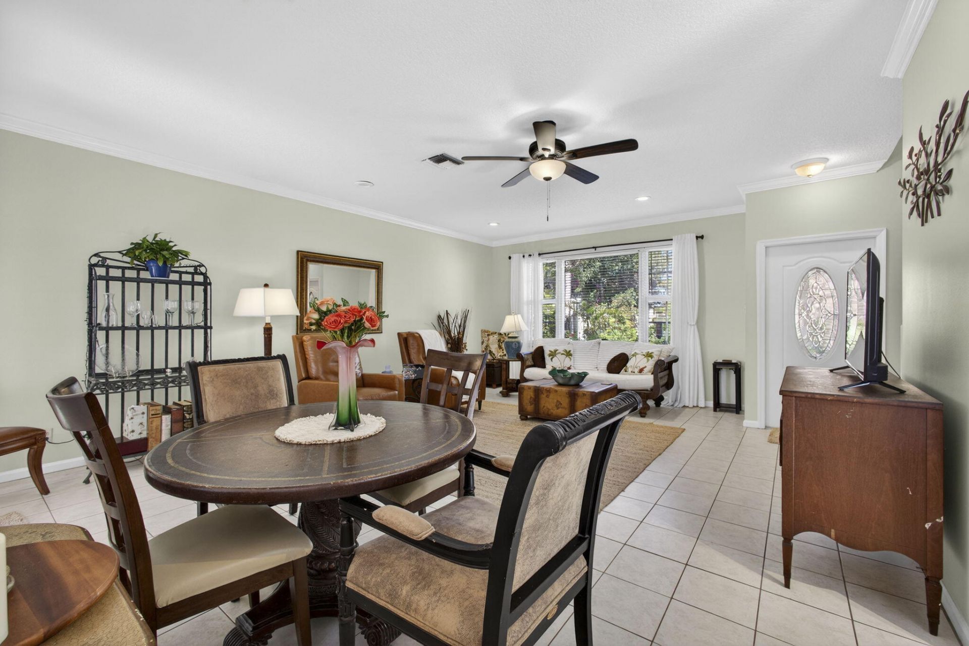 310 Laurel Oaks Way, Jupiter, FL 33458 Photo