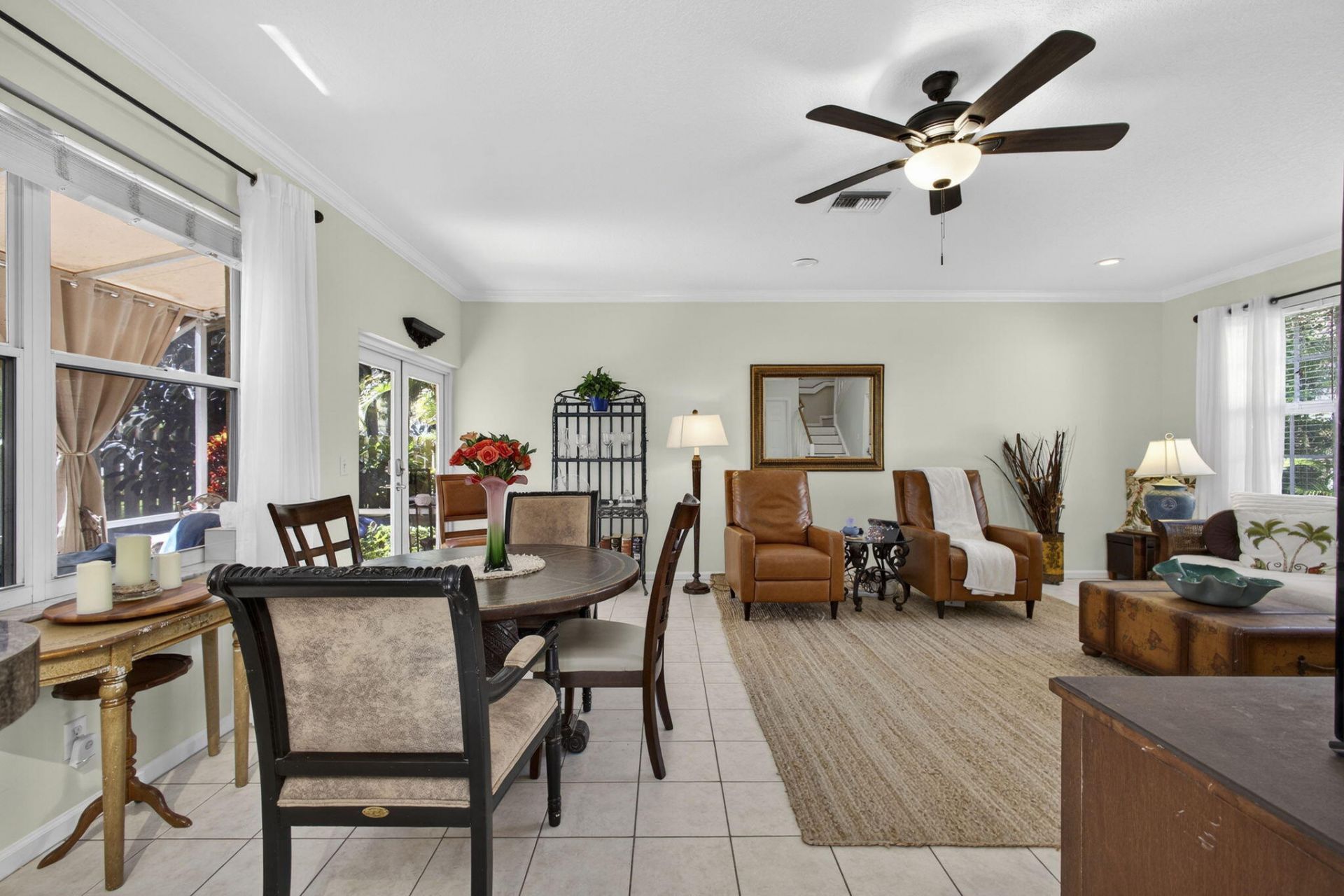 310 Laurel Oaks Way, Jupiter, FL 33458 Photo