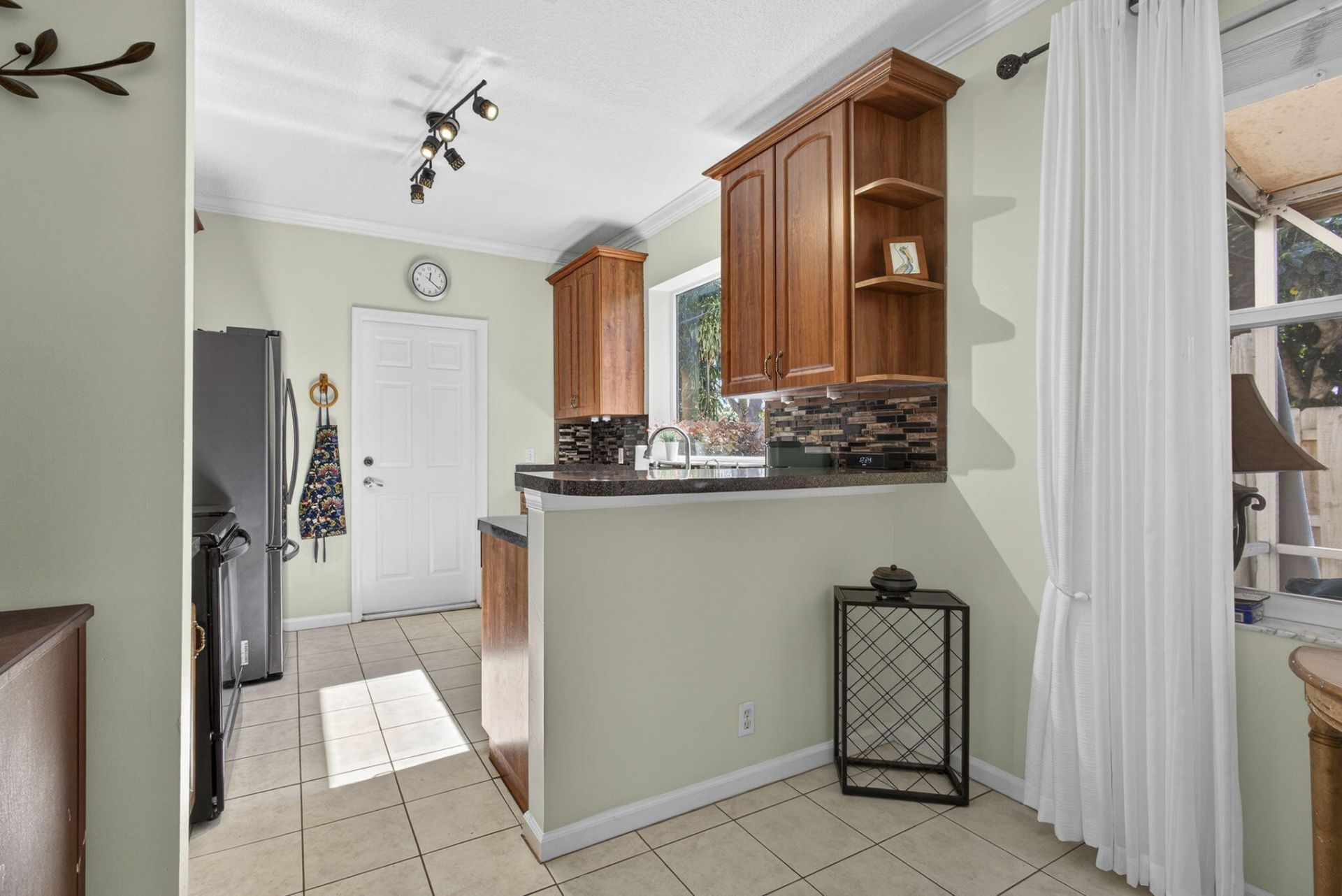 310 Laurel Oaks Way, Jupiter, FL 33458 Photo