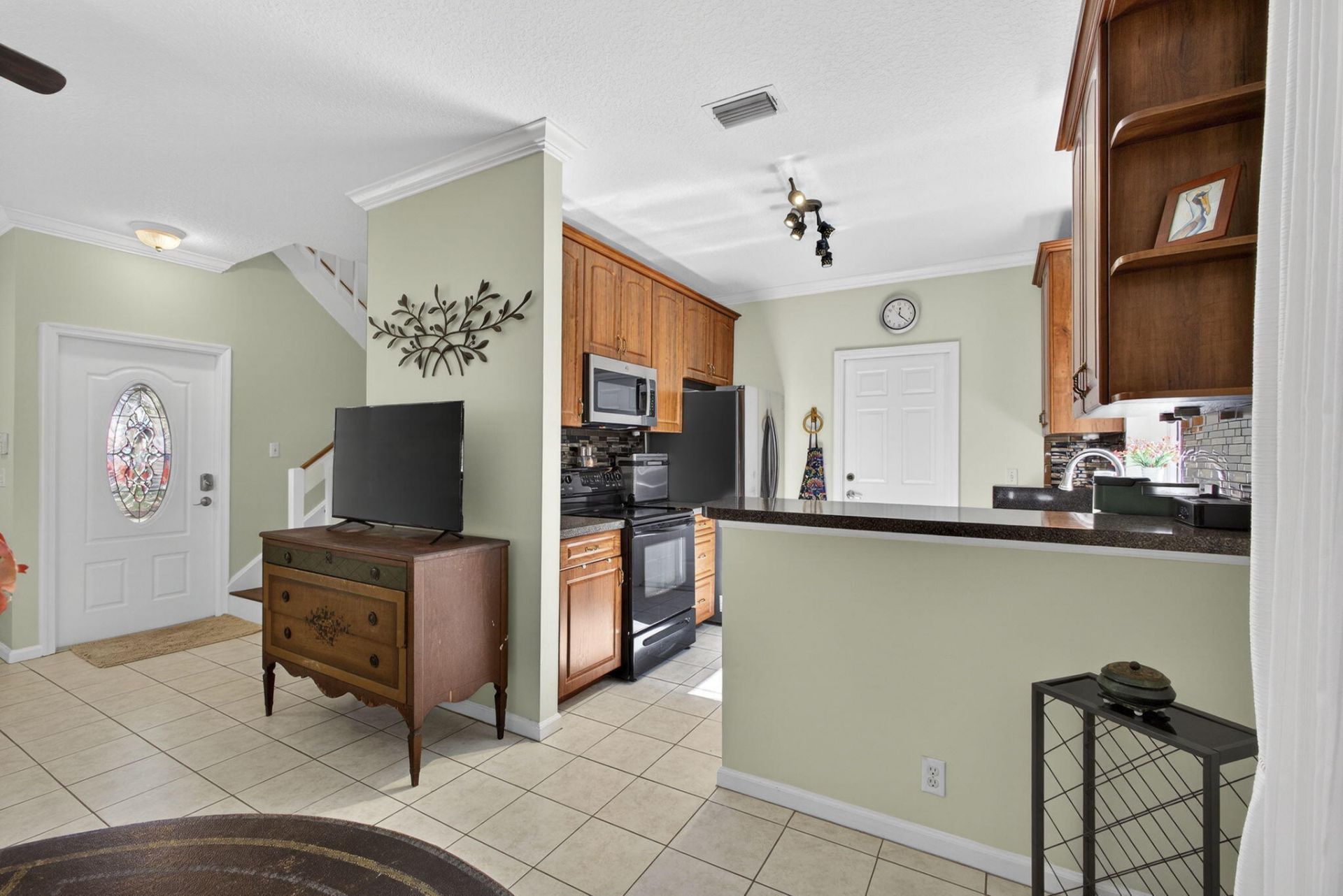 310 Laurel Oaks Way, Jupiter, FL 33458 Photo