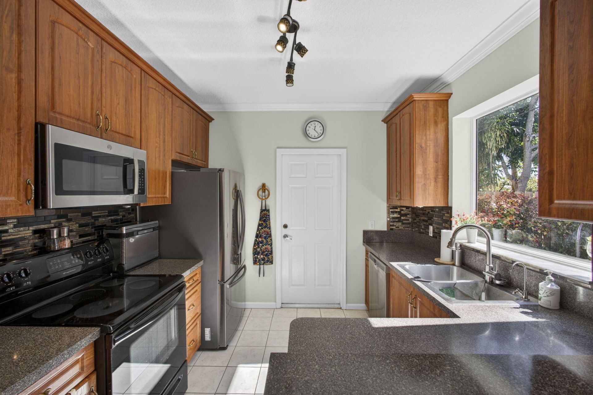 310 Laurel Oaks Way, Jupiter, FL 33458 Photo