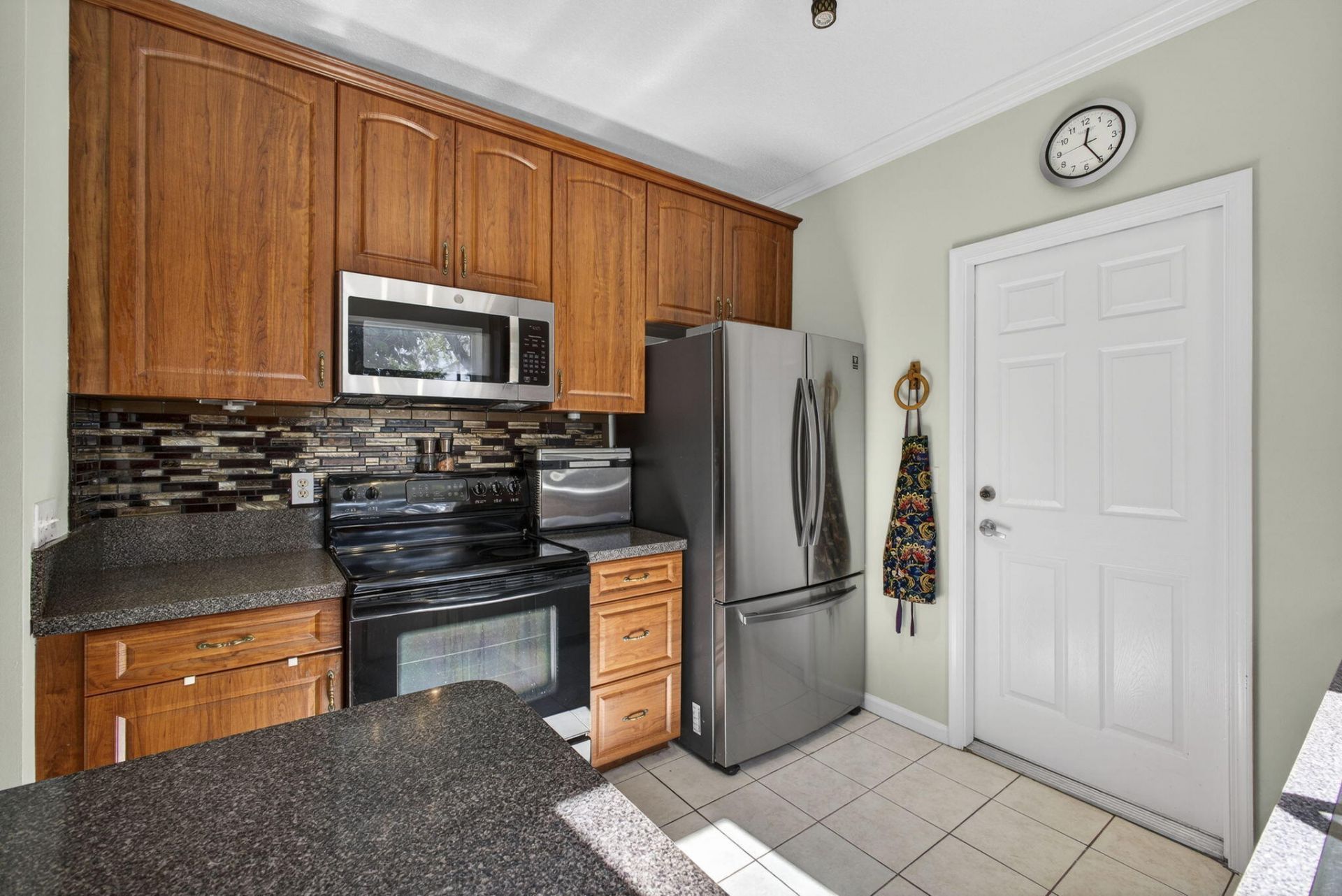 310 Laurel Oaks Way, Jupiter, FL 33458 Photo