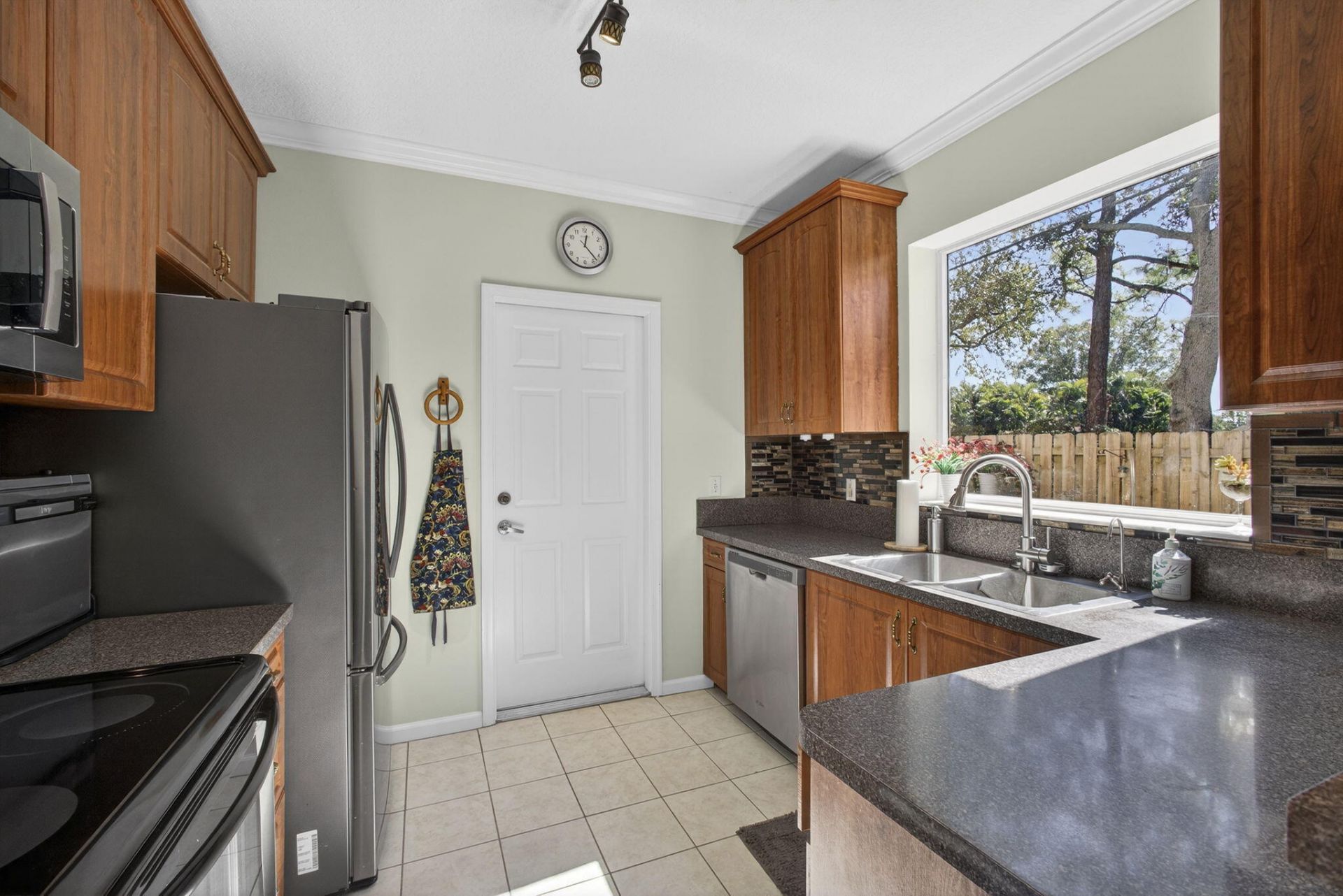 310 Laurel Oaks Way, Jupiter, FL 33458 Photo