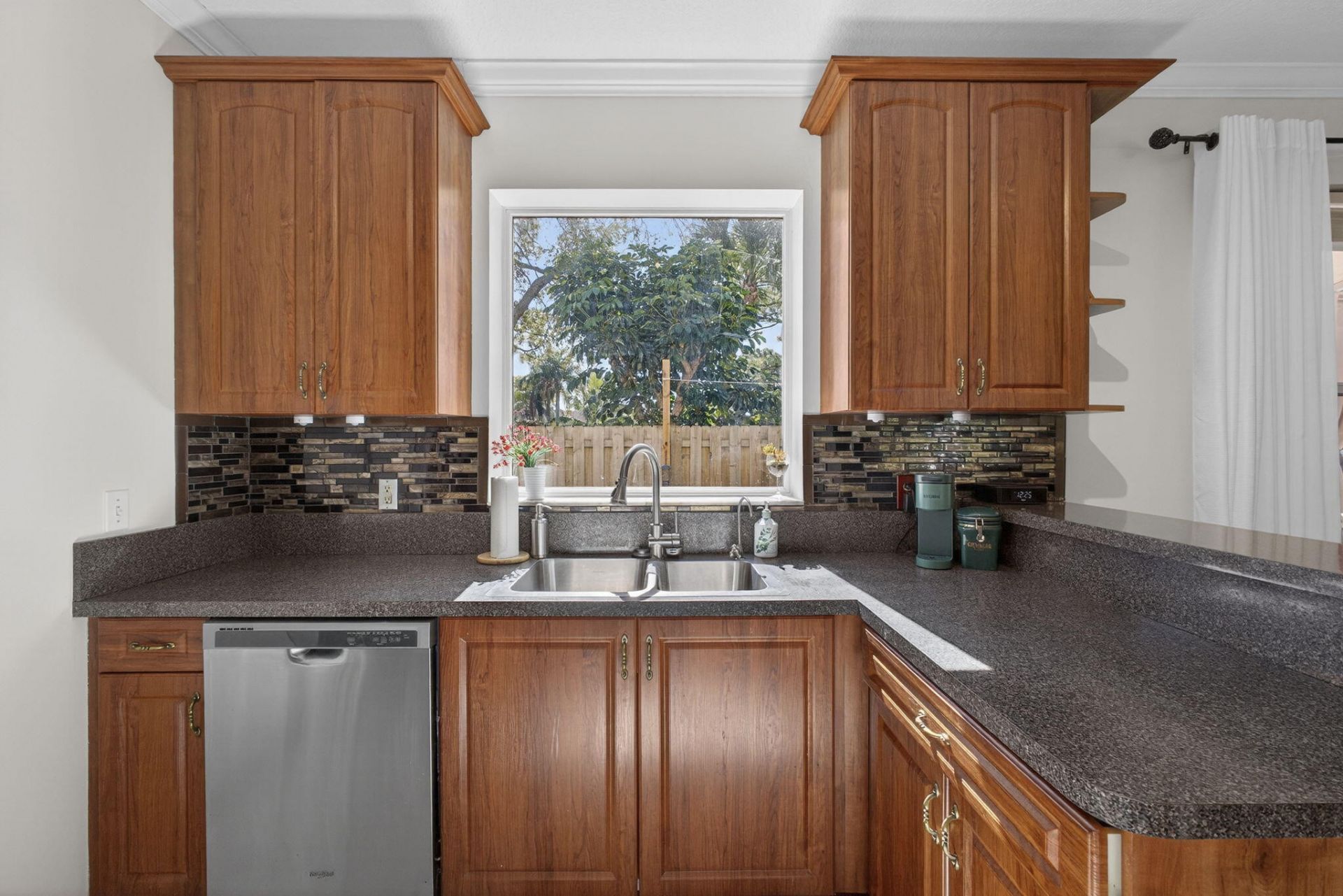 310 Laurel Oaks Way, Jupiter, FL 33458 Photo