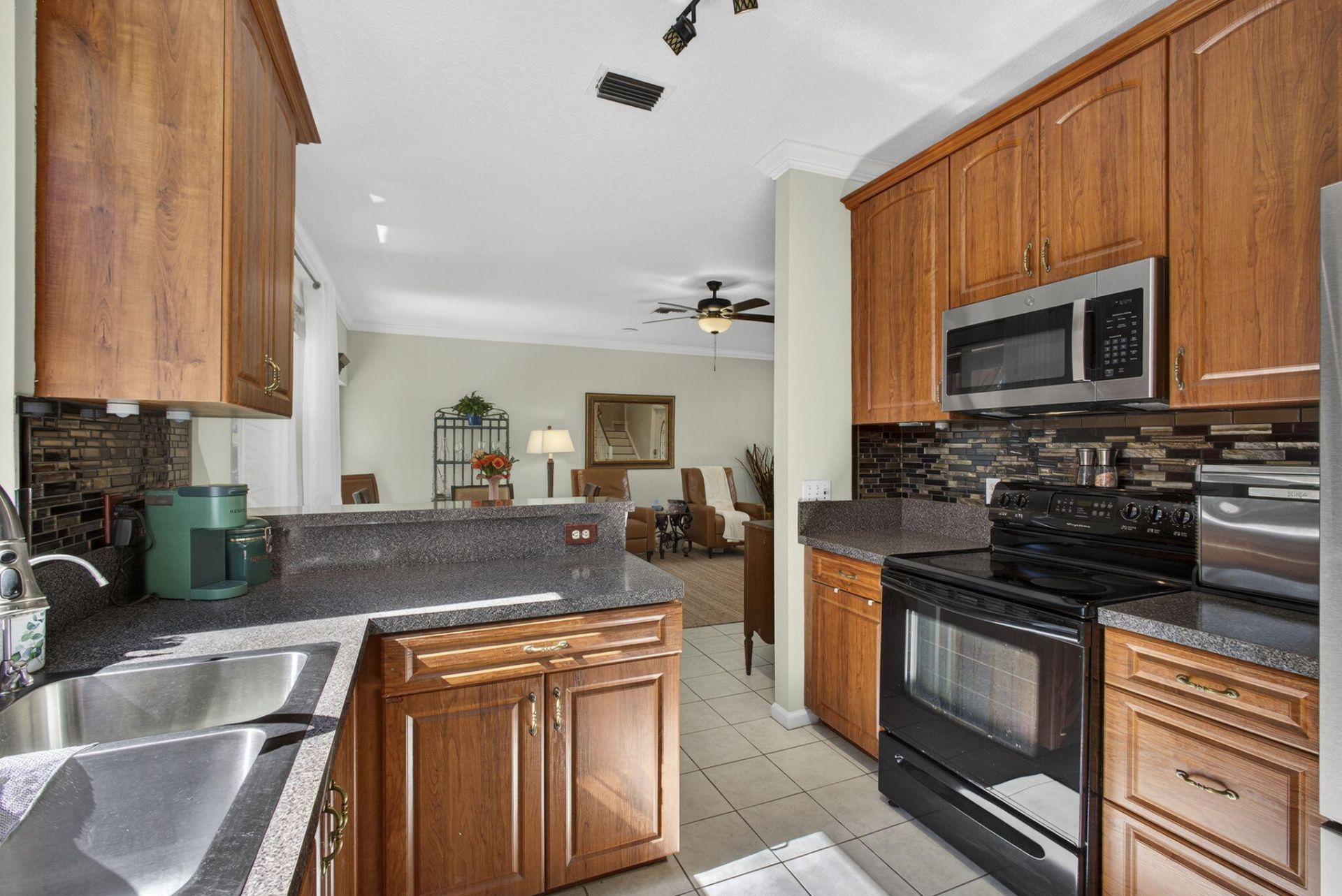 310 Laurel Oaks Way, Jupiter, FL 33458 Photo