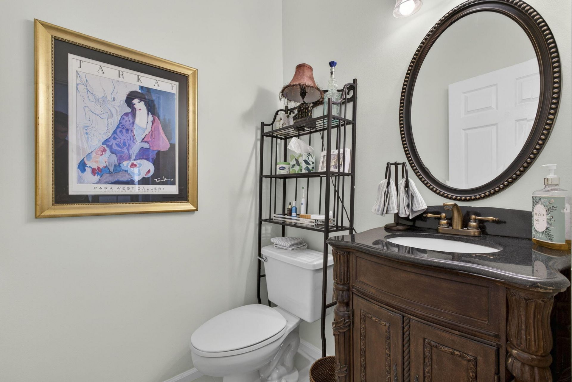 310 Laurel Oaks Way, Jupiter, FL 33458 Photo