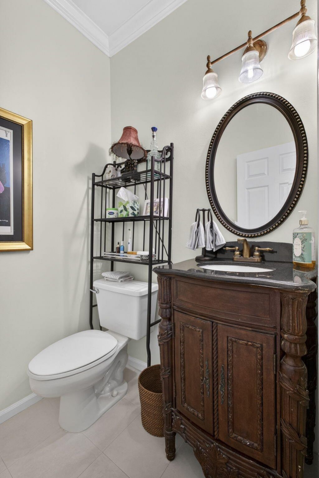 310 Laurel Oaks Way, Jupiter, FL 33458 Photo