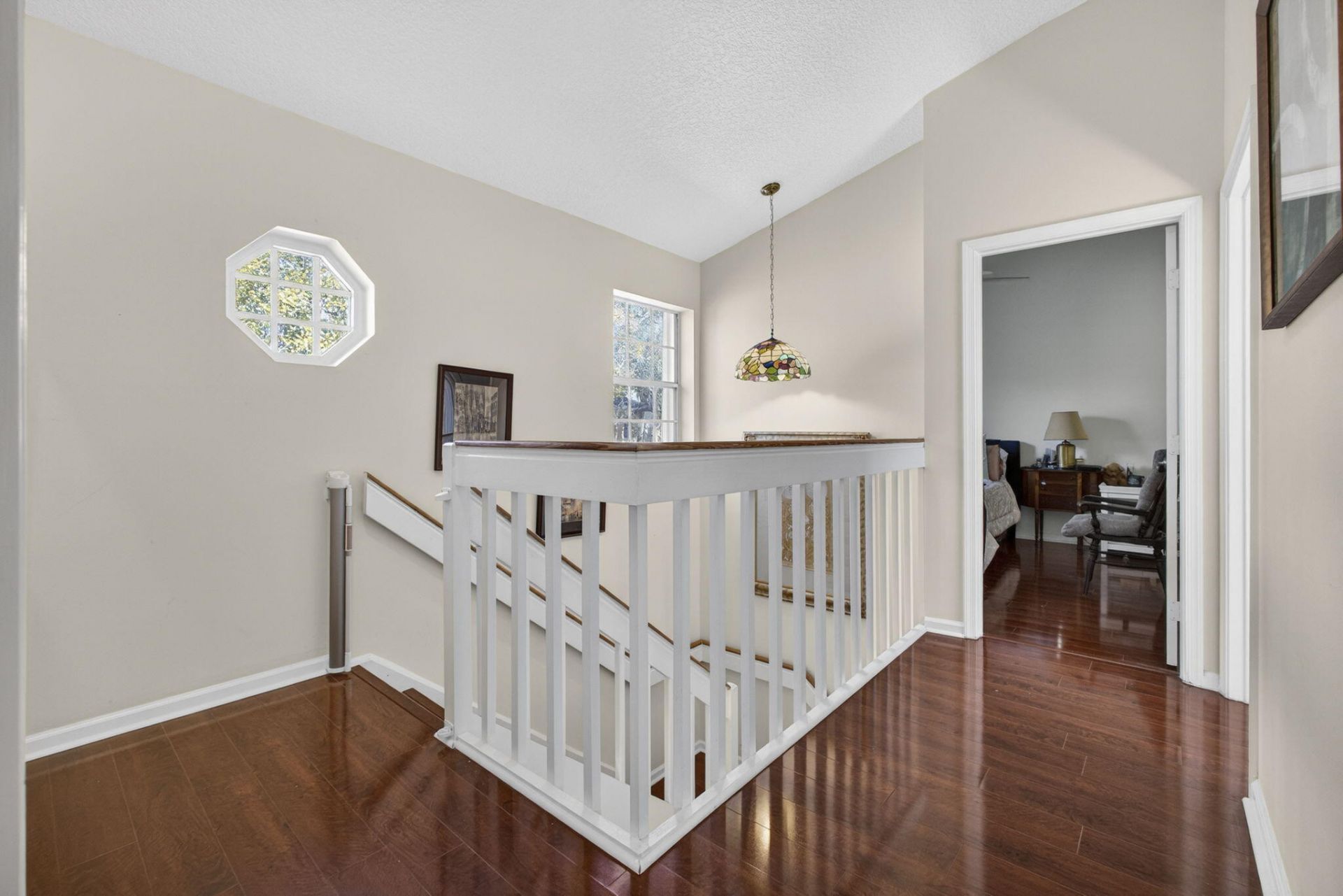 310 Laurel Oaks Way, Jupiter, FL 33458 Photo