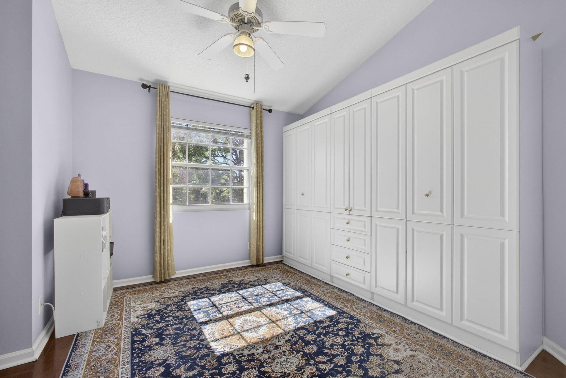 310 Laurel Oaks Way, Jupiter, FL 33458 Photo