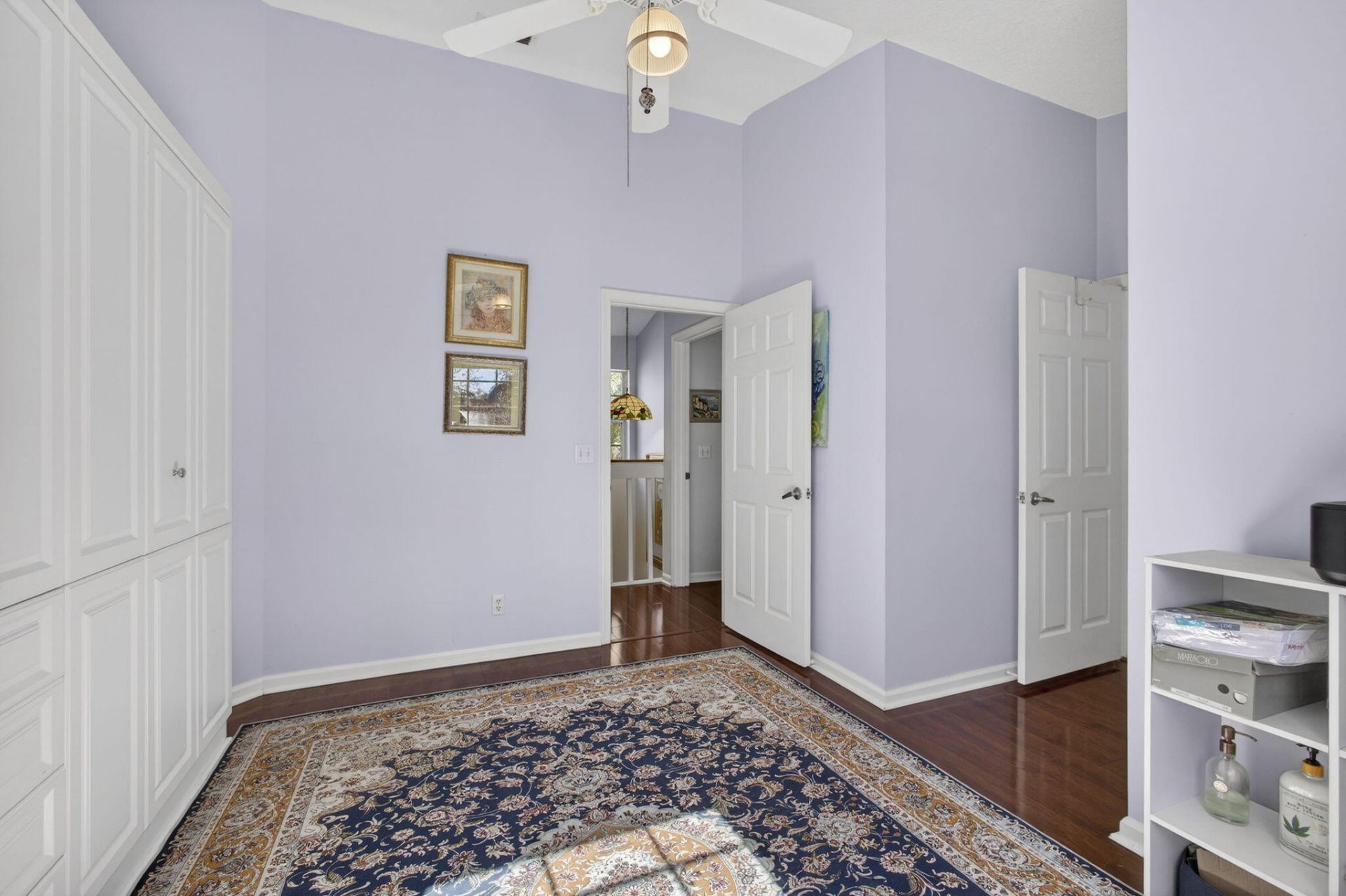 310 Laurel Oaks Way, Jupiter, FL 33458 Photo