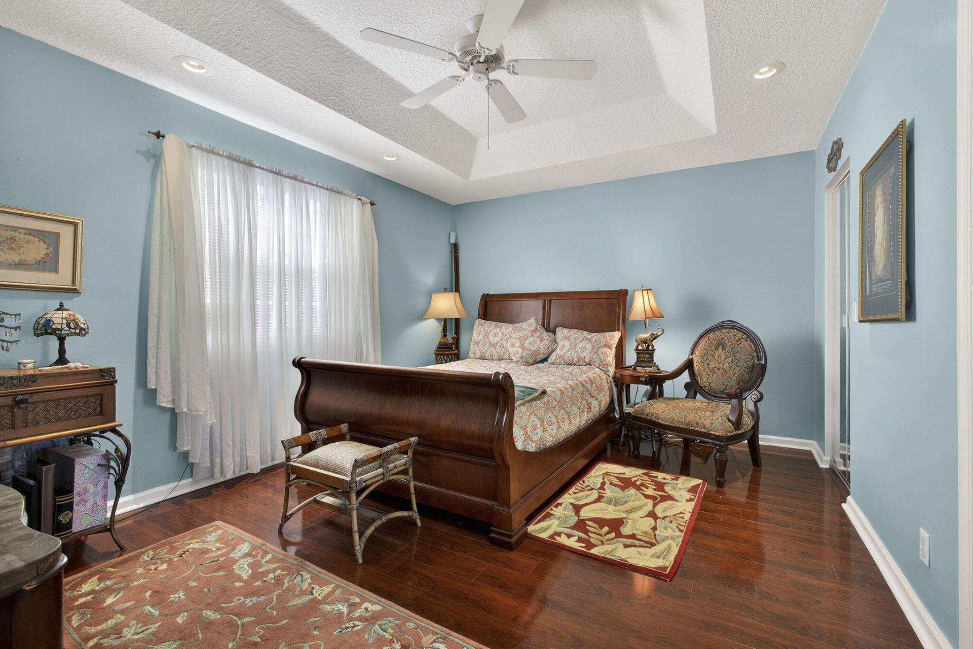 310 Laurel Oaks Way, Jupiter, FL 33458 Photo