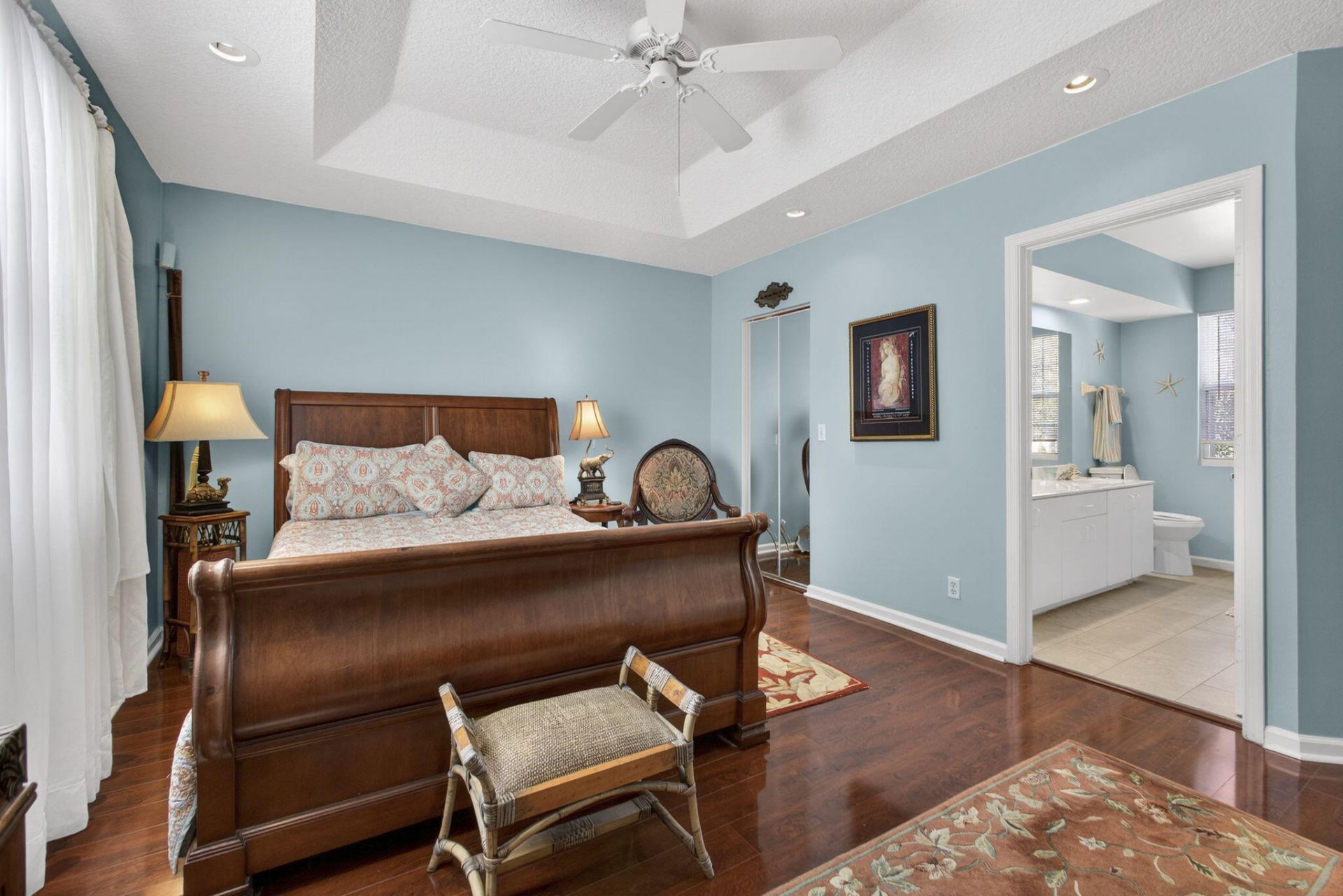 310 Laurel Oaks Way, Jupiter, FL 33458 Photo