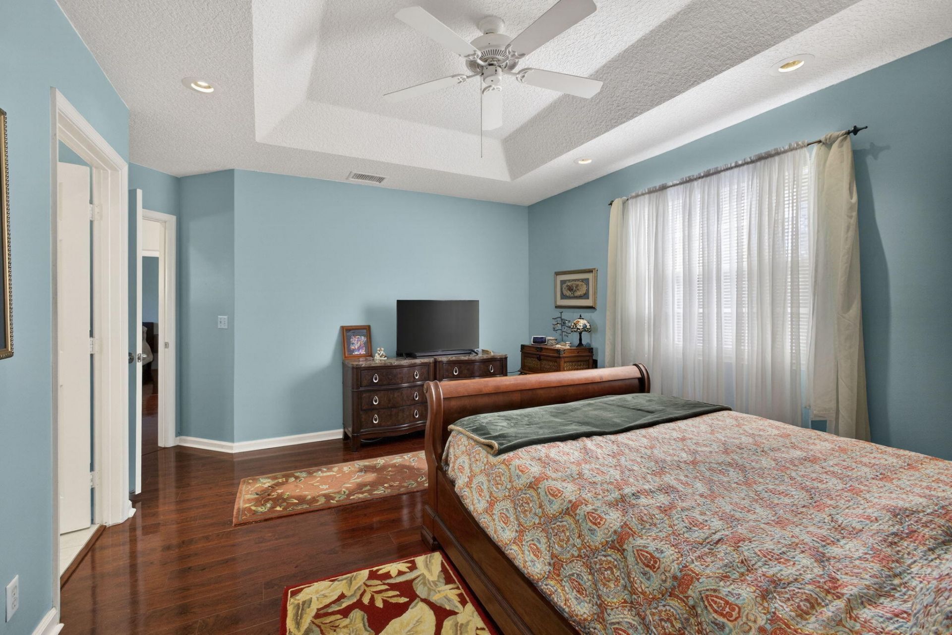 310 Laurel Oaks Way, Jupiter, FL 33458 Photo