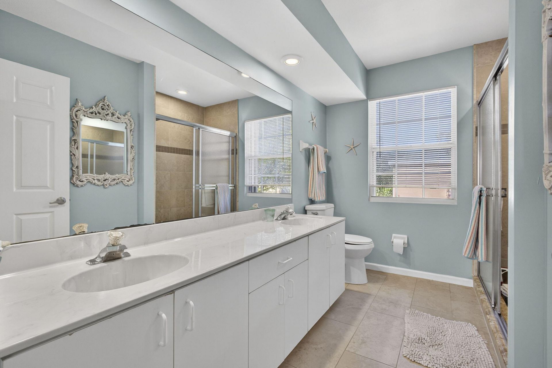 310 Laurel Oaks Way, Jupiter, FL 33458 Photo