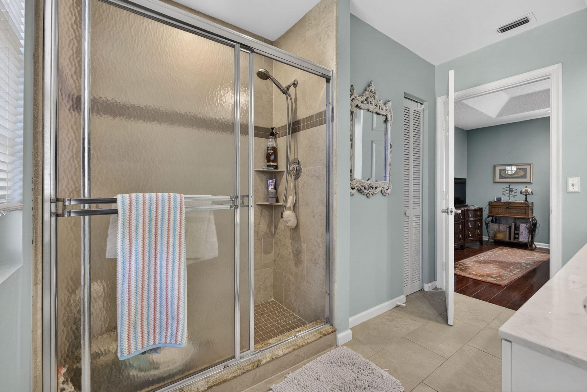 310 Laurel Oaks Way, Jupiter, FL 33458 Photo