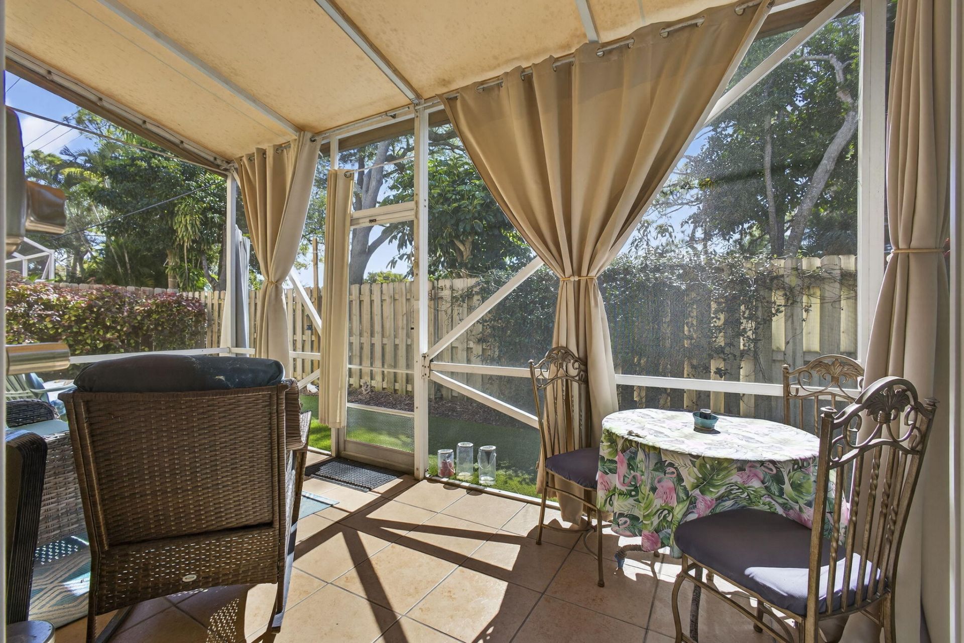 310 Laurel Oaks Way, Jupiter, FL 33458 Photo