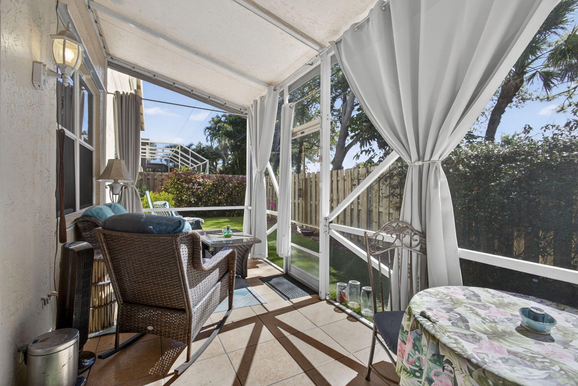 310 Laurel Oaks Way, Jupiter, FL 33458 Photo