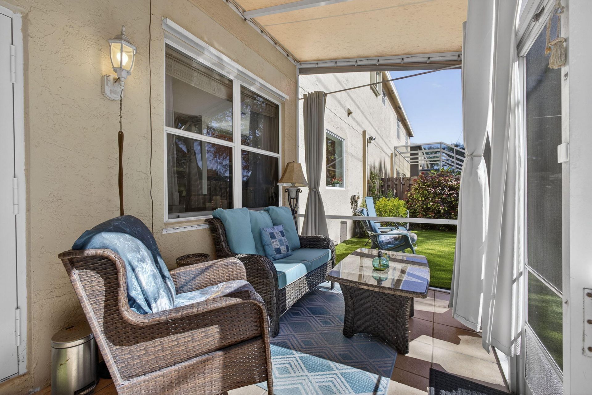 310 Laurel Oaks Way, Jupiter, FL 33458 Photo