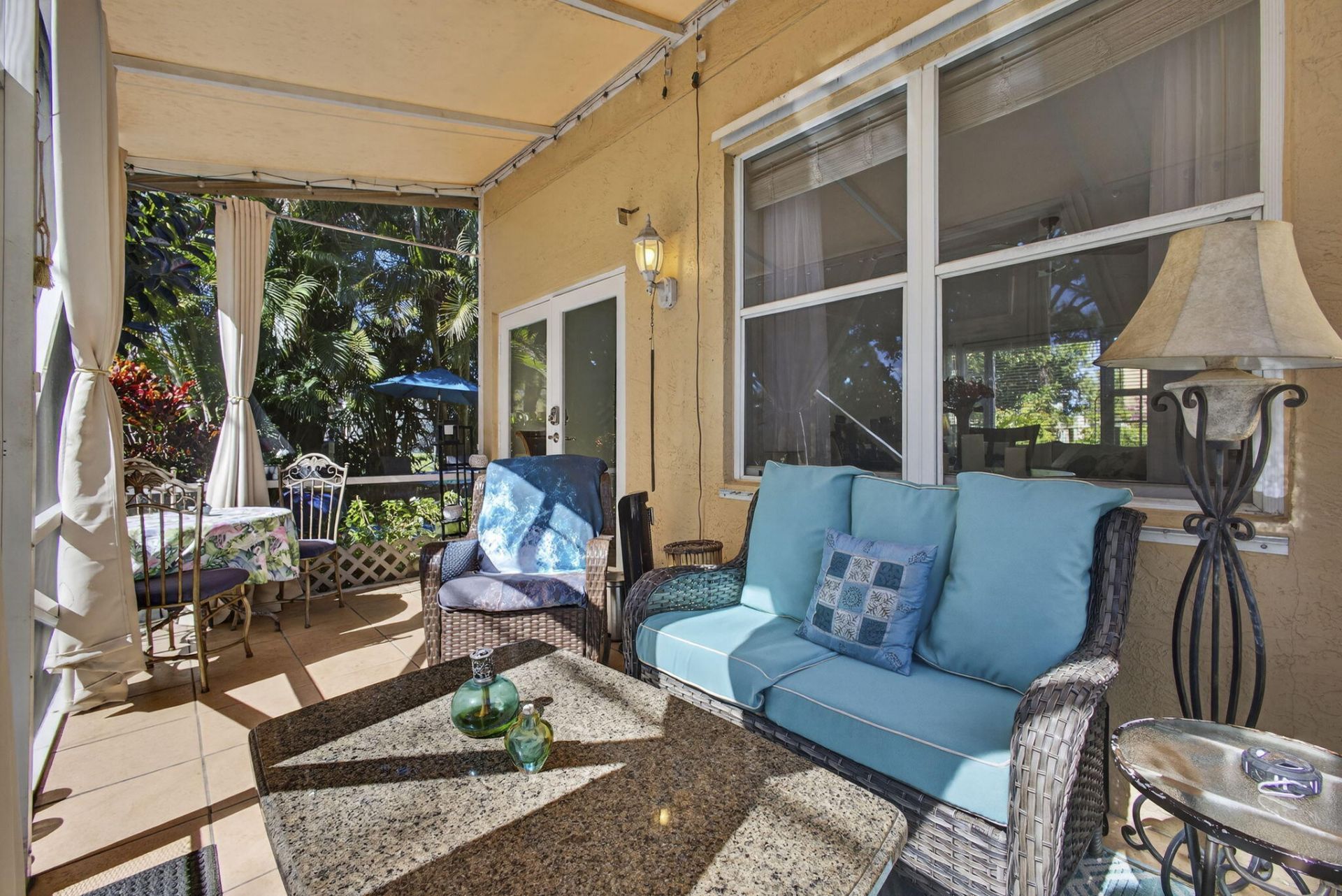 310 Laurel Oaks Way, Jupiter, FL 33458 Photo