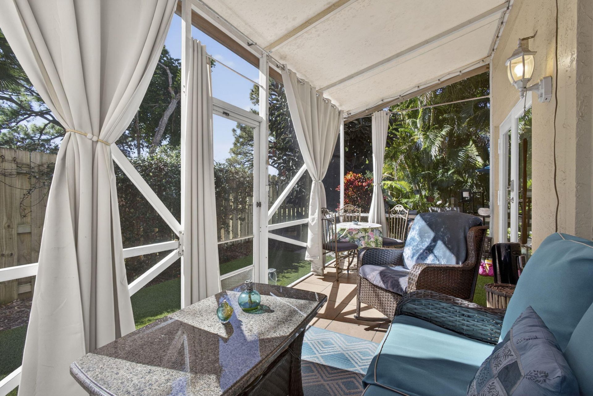 310 Laurel Oaks Way, Jupiter, FL 33458 Photo