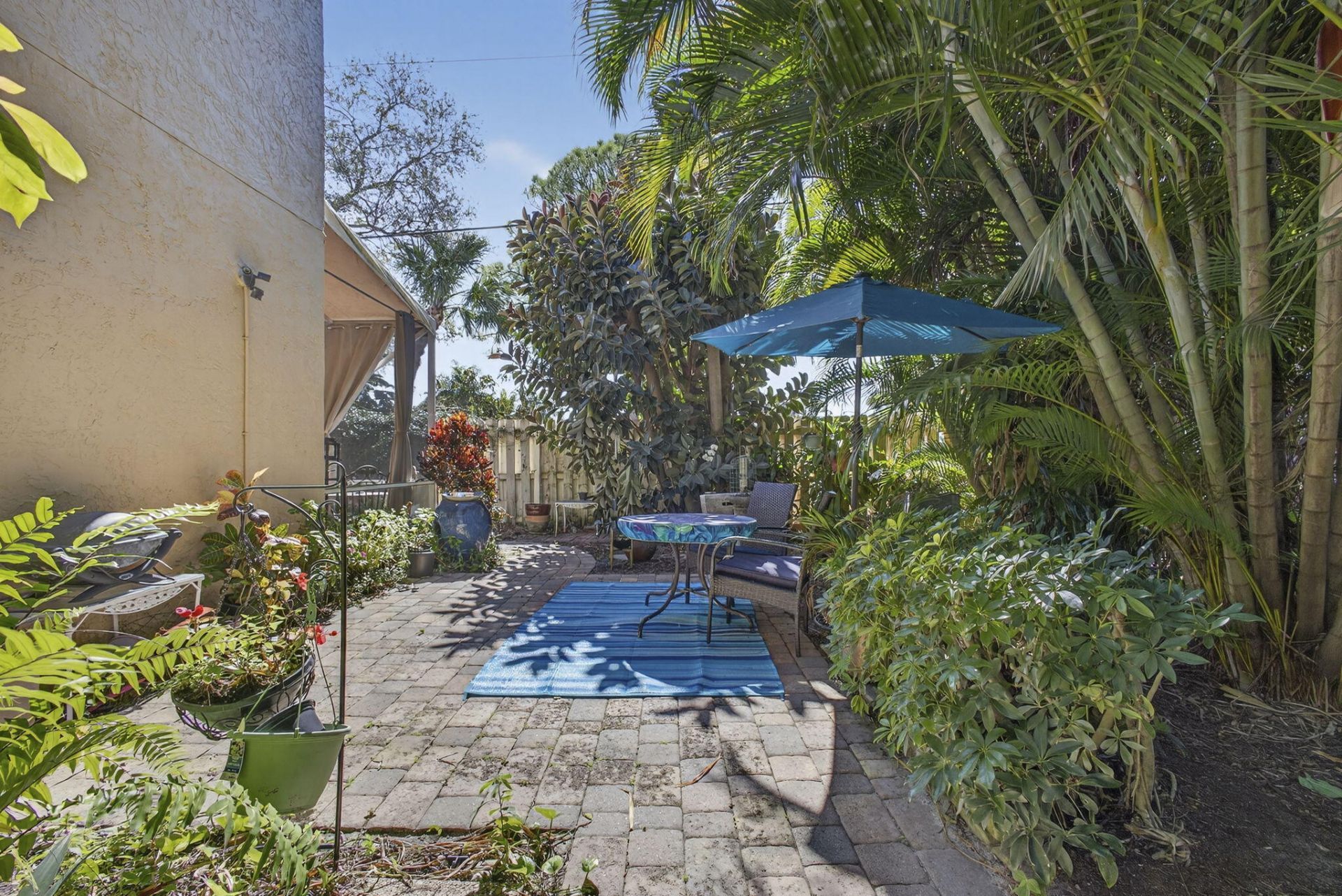 310 Laurel Oaks Way, Jupiter, FL 33458 Photo