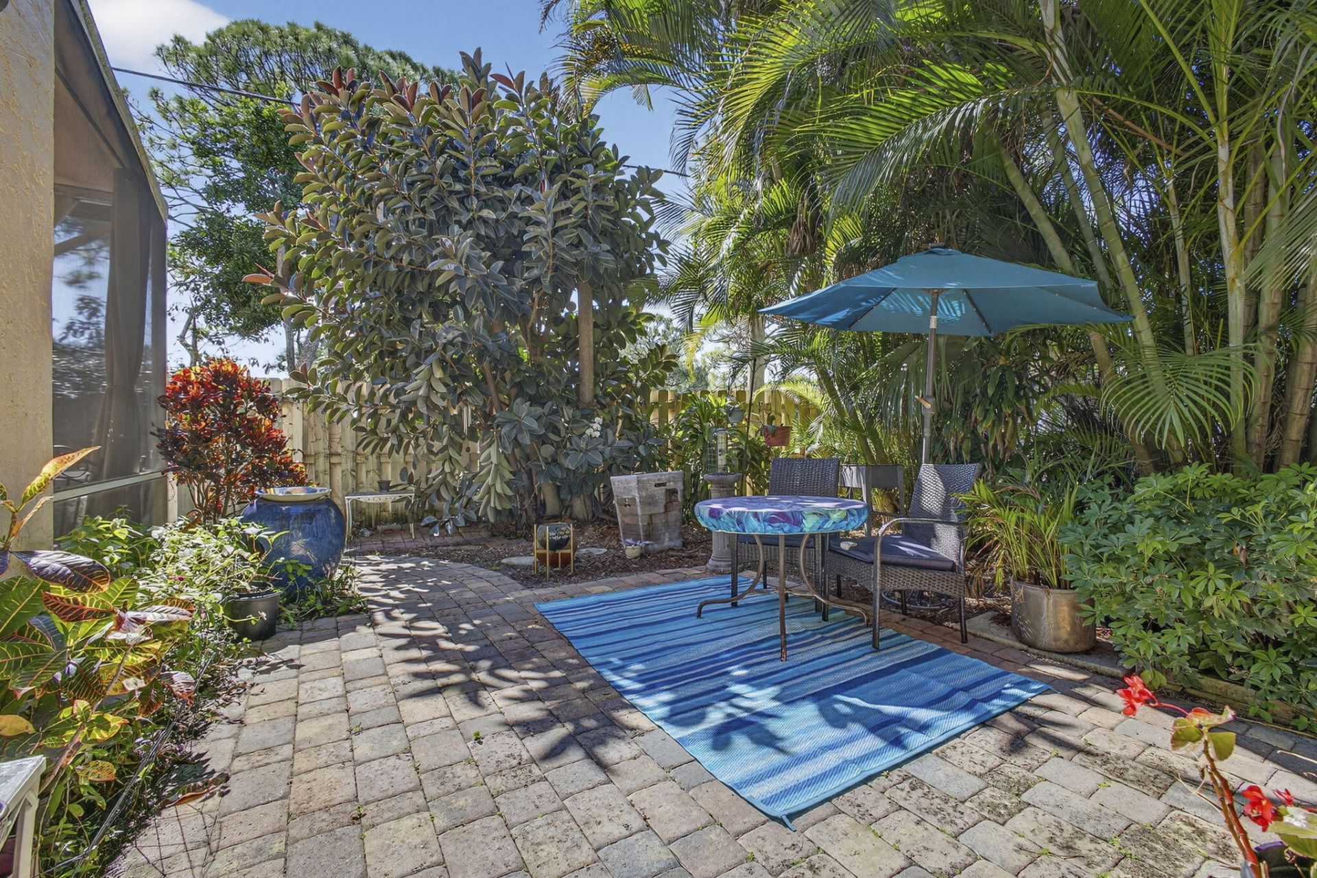 310 Laurel Oaks Way, Jupiter, FL 33458 Photo