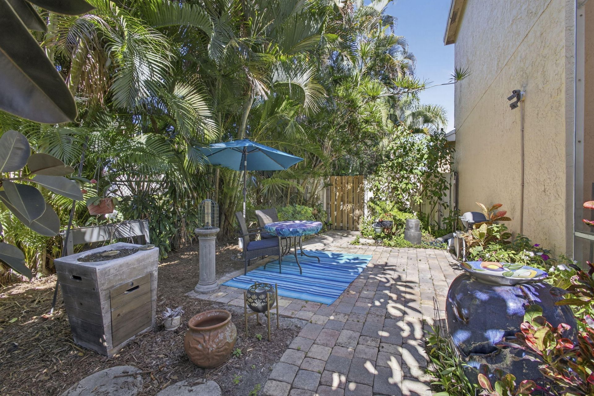 310 Laurel Oaks Way, Jupiter, FL 33458 Photo