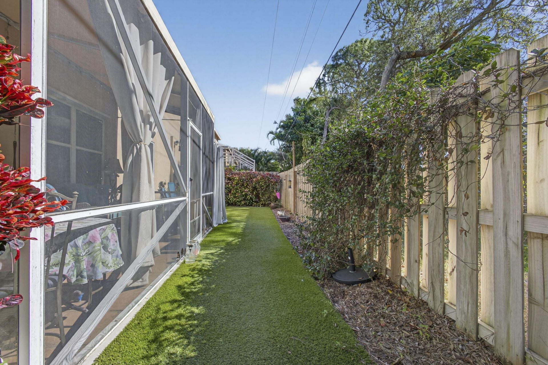 310 Laurel Oaks Way, Jupiter, FL 33458 Photo