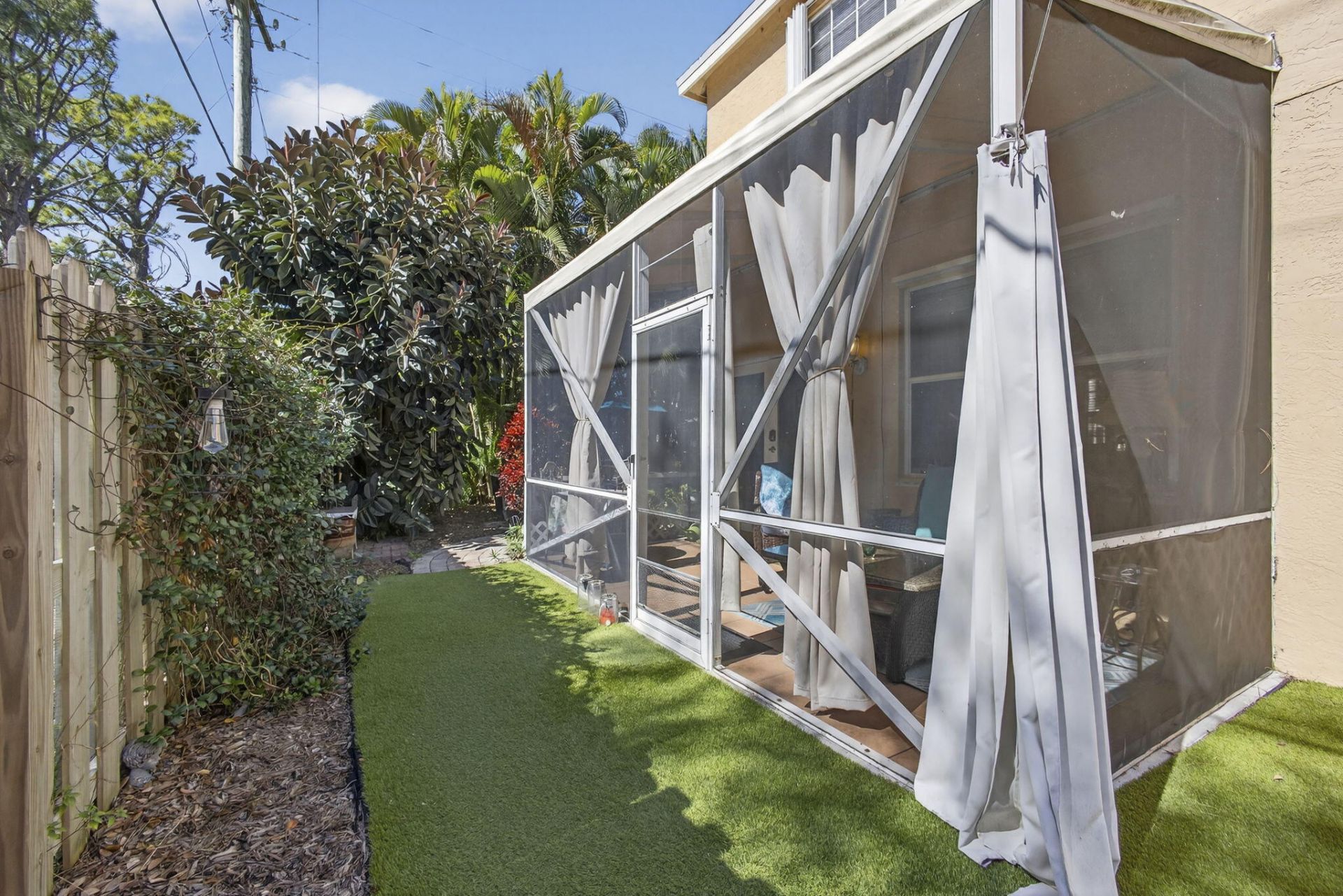 310 Laurel Oaks Way, Jupiter, FL 33458 Photo