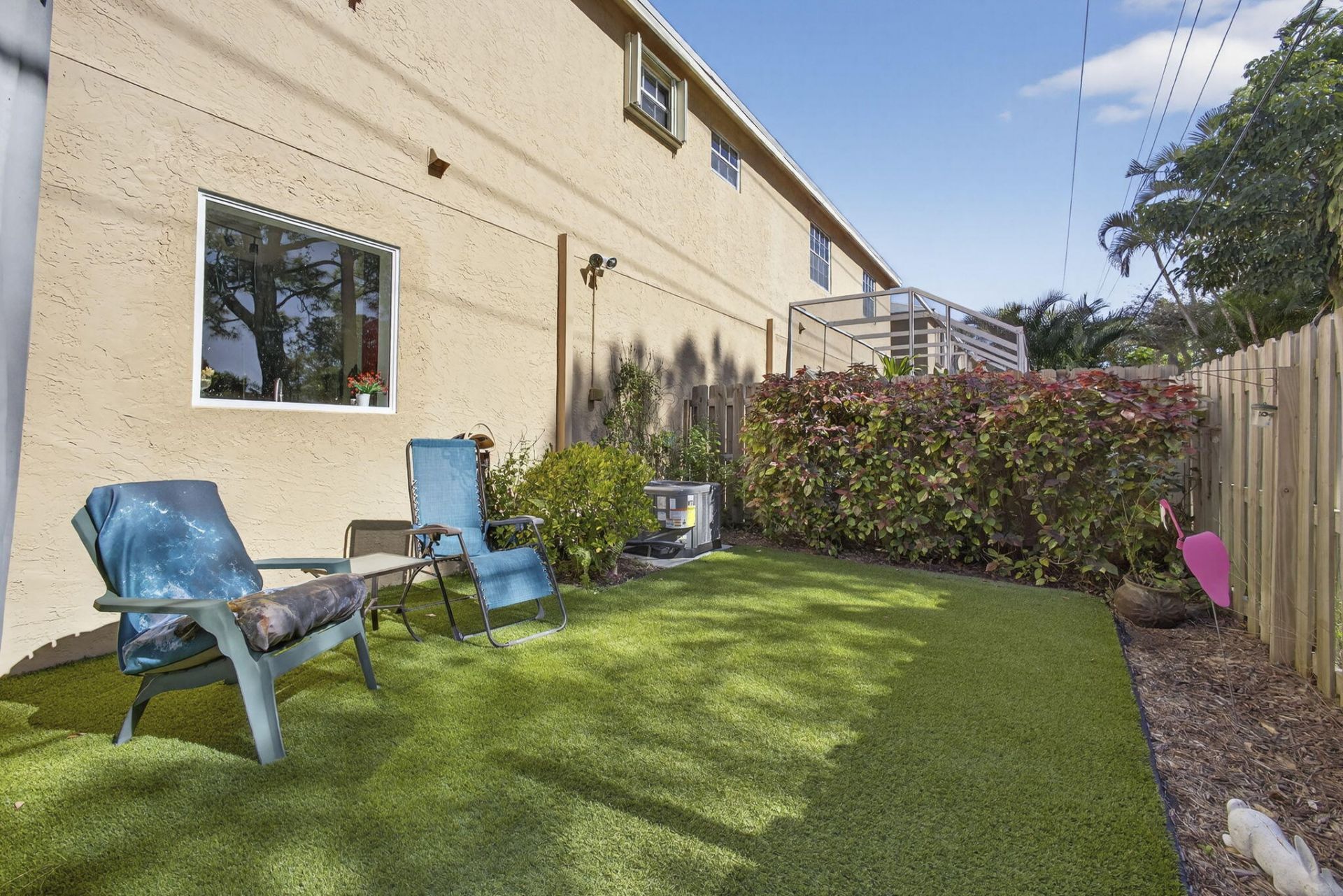 310 Laurel Oaks Way, Jupiter, FL 33458 Photo