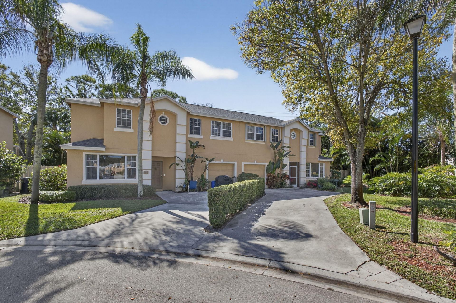 310 Laurel Oaks Way, Jupiter, FL 33458 Photo