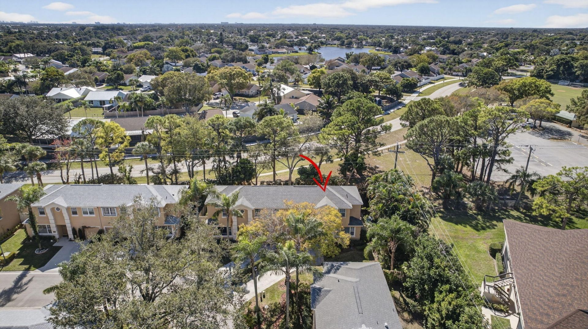 310 Laurel Oaks Way, Jupiter, FL 33458 Photo