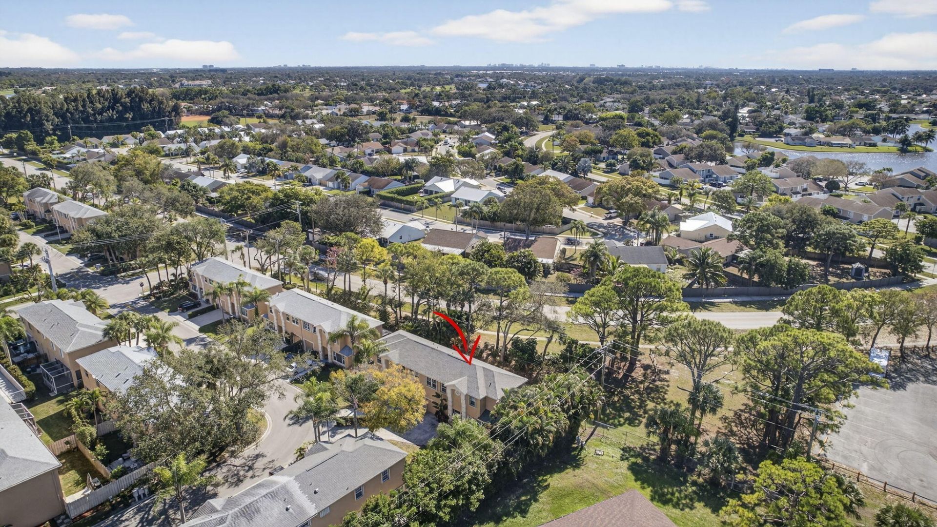 310 Laurel Oaks Way, Jupiter, FL 33458 Photo