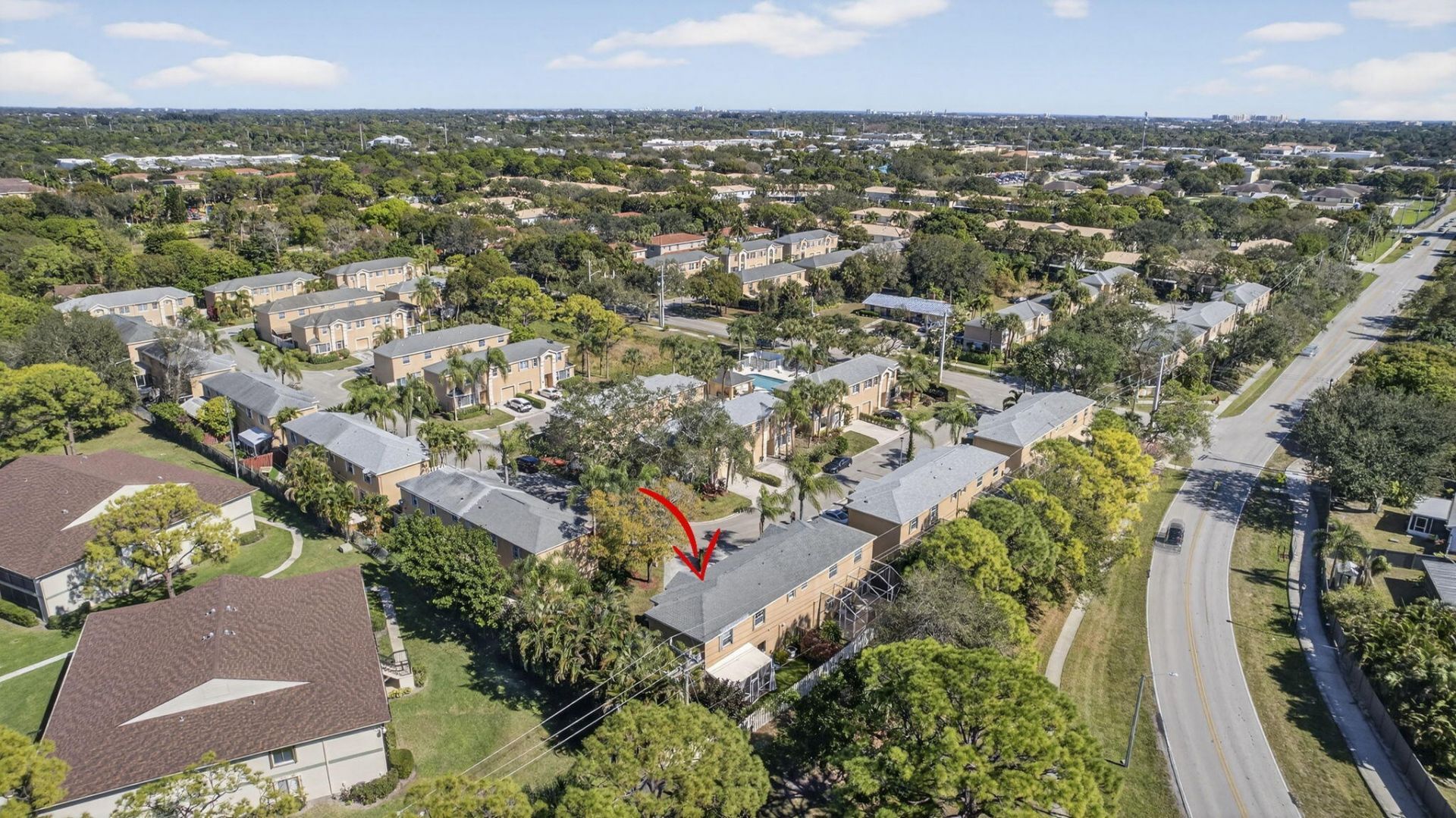 310 Laurel Oaks Way, Jupiter, FL 33458 Photo