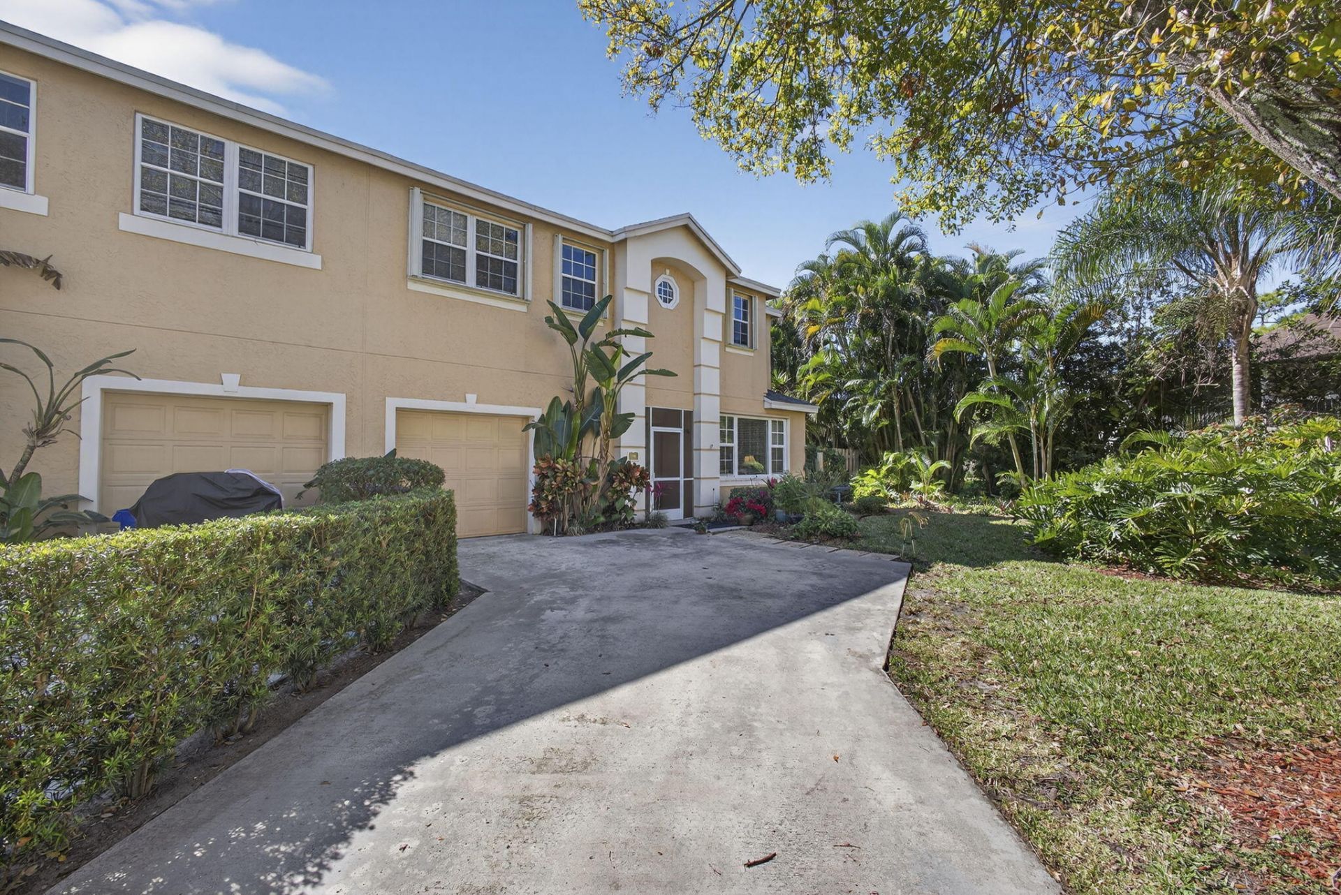 310 Laurel Oaks Way, Jupiter, FL 33458 Photo