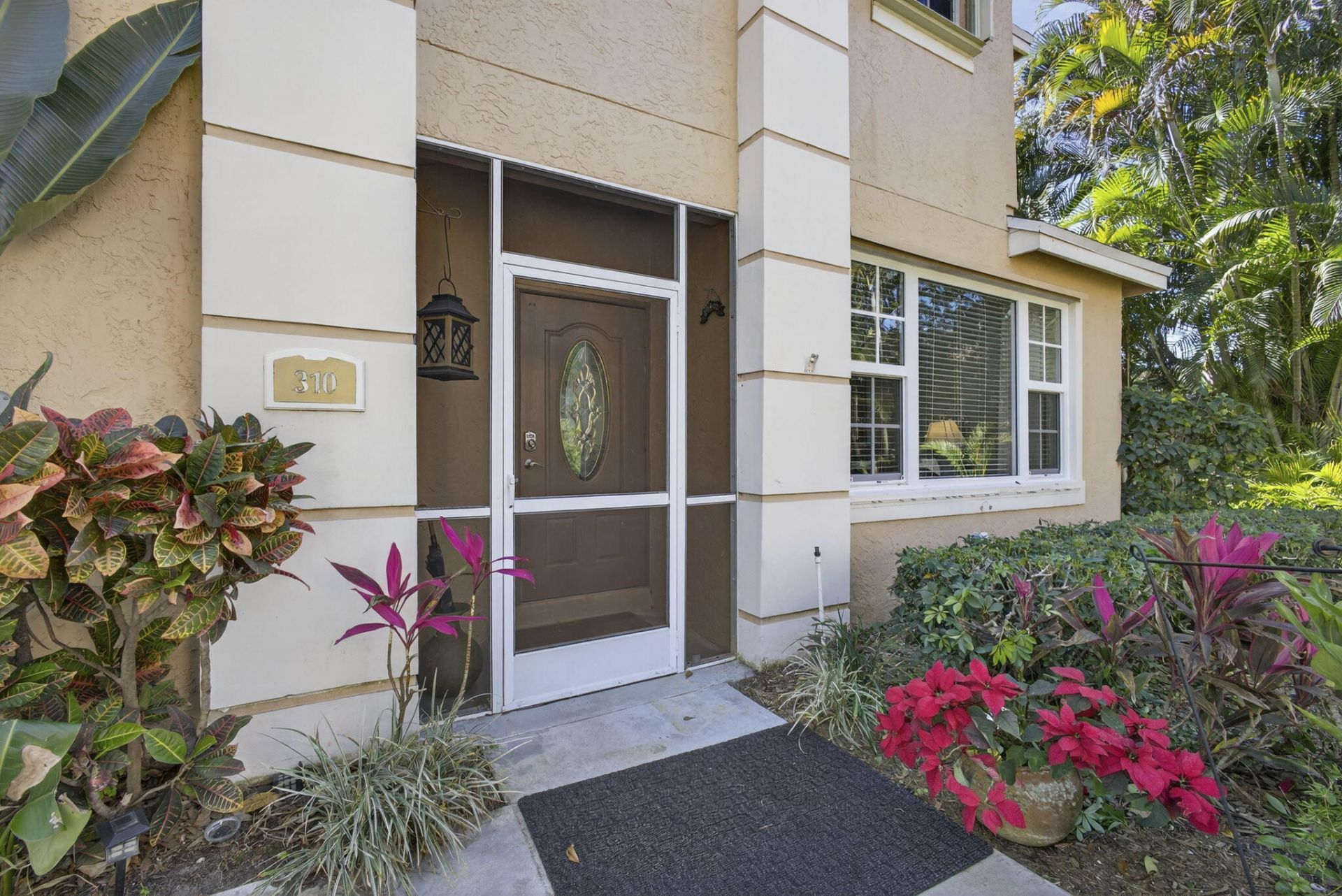 310 Laurel Oaks Way, Jupiter, FL 33458 Photo