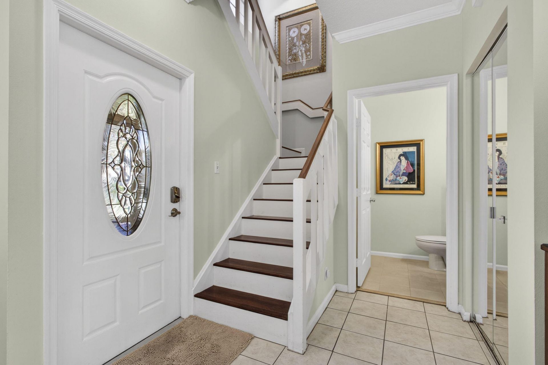 310 Laurel Oaks Way, Jupiter, FL 33458 Photo