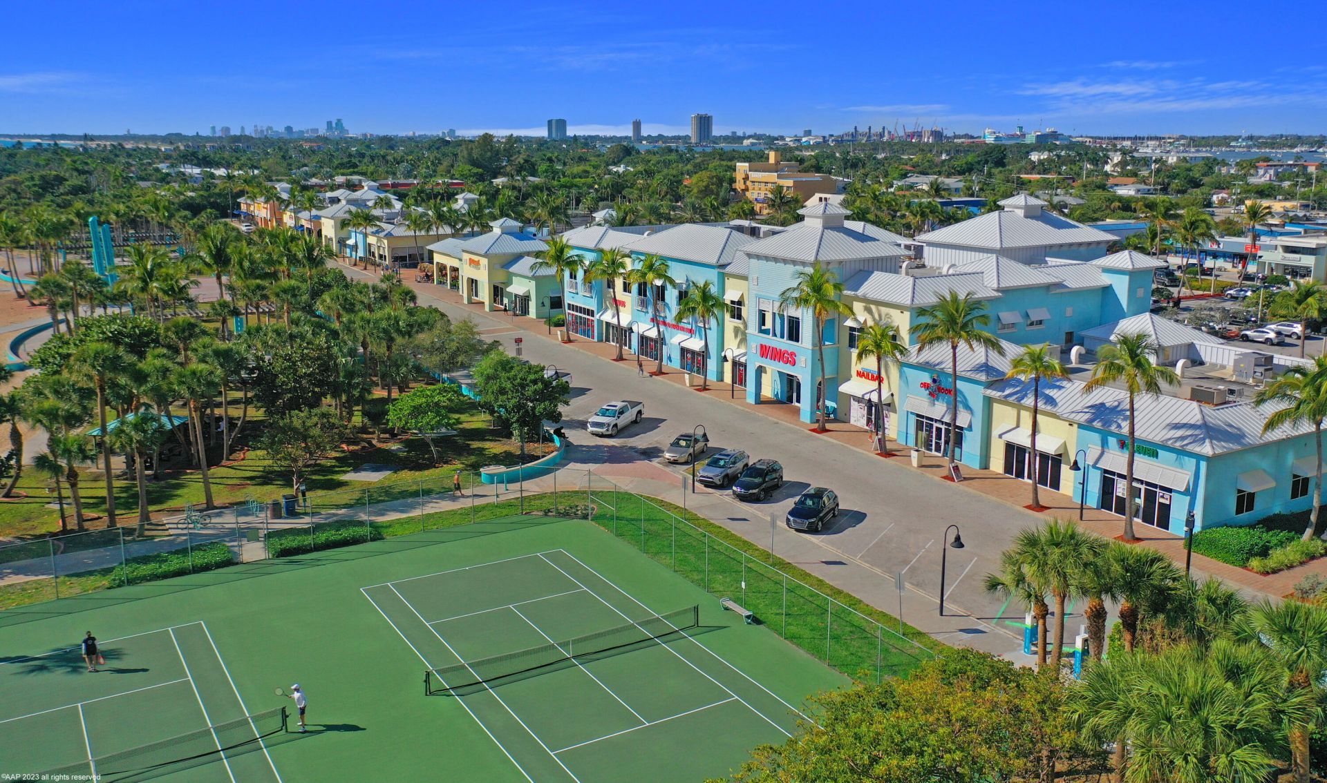 5310 N Ocean Drive, Unit Ph 1201, Singer Island, FL 33404 Photo