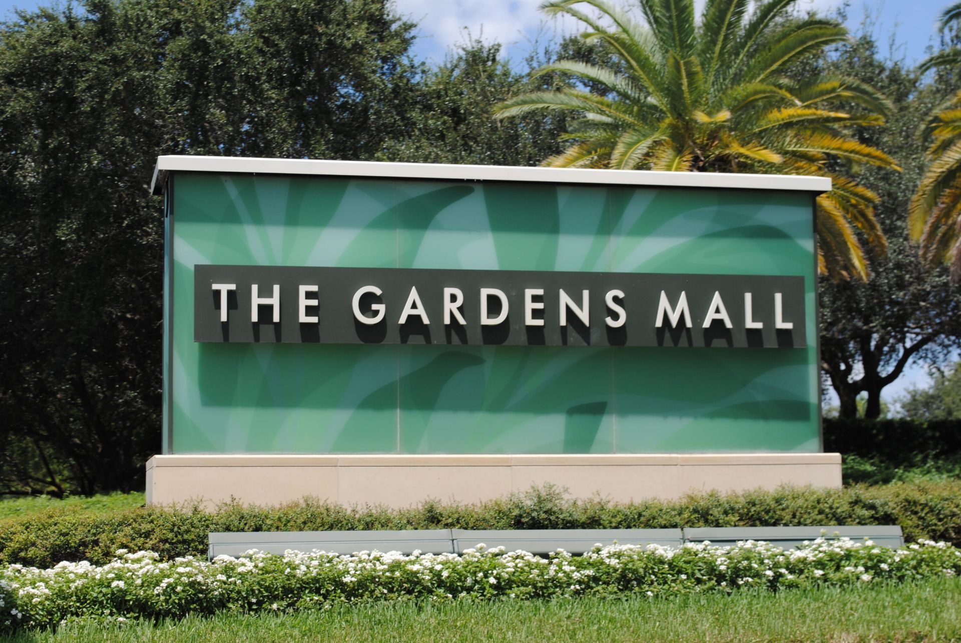 5310 N Ocean Drive, Unit Ph 1201, Singer Island, FL 33404 Photo