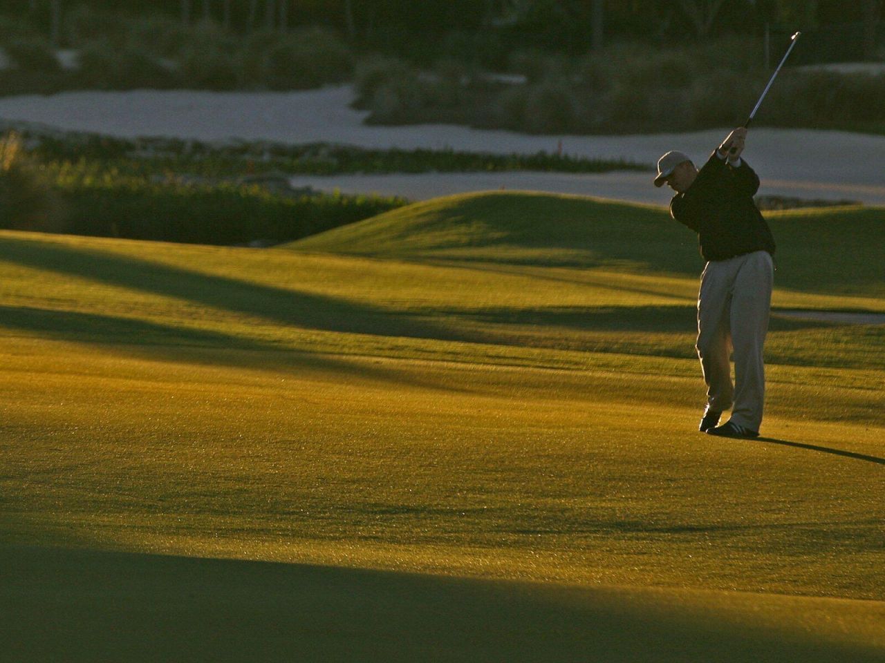 5310 N Ocean Drive, Unit Ph 1201, Singer Island, FL 33404 Photo