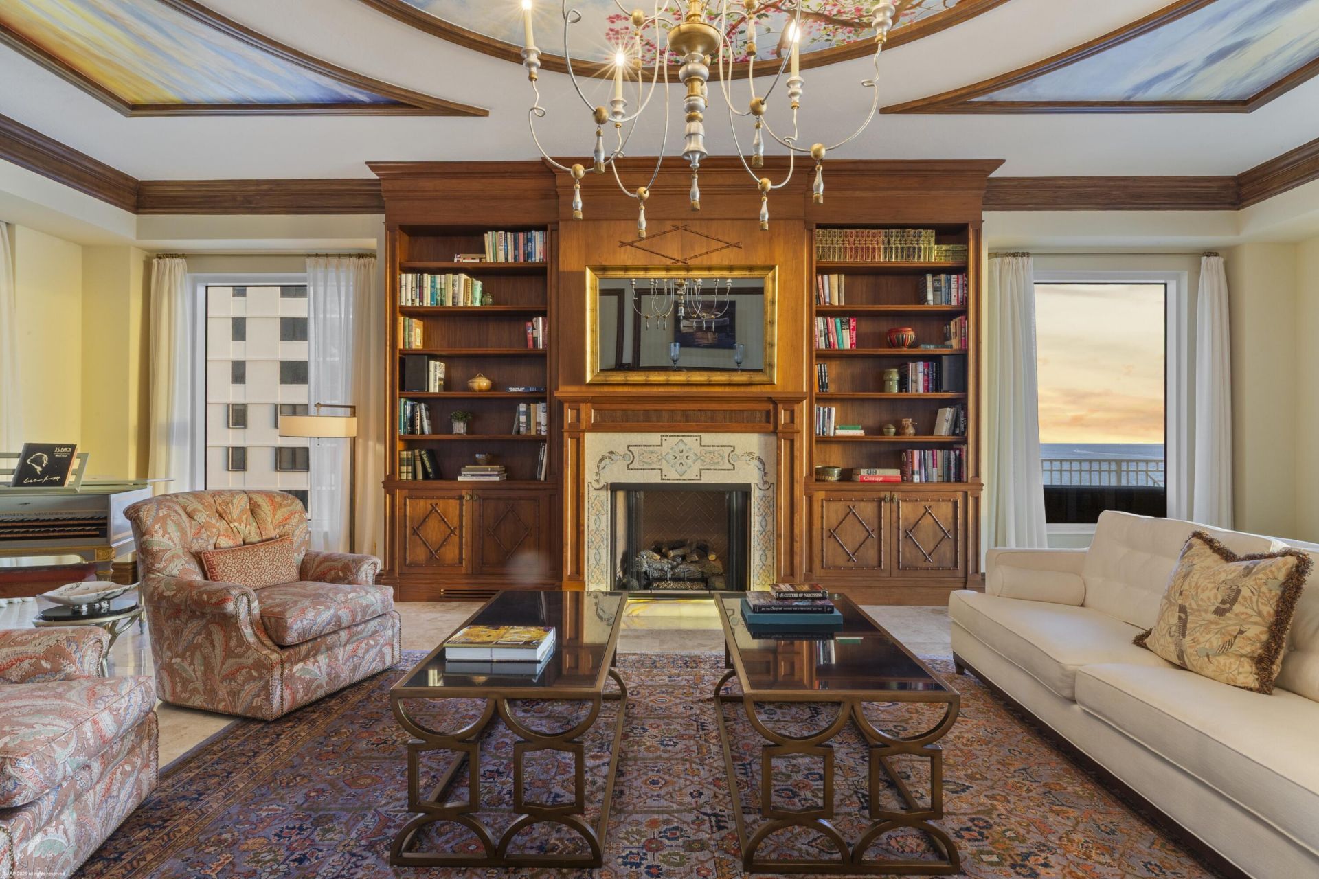 5310 N Ocean Drive, Unit Ph 1201, Singer Island, FL 33404 Photo