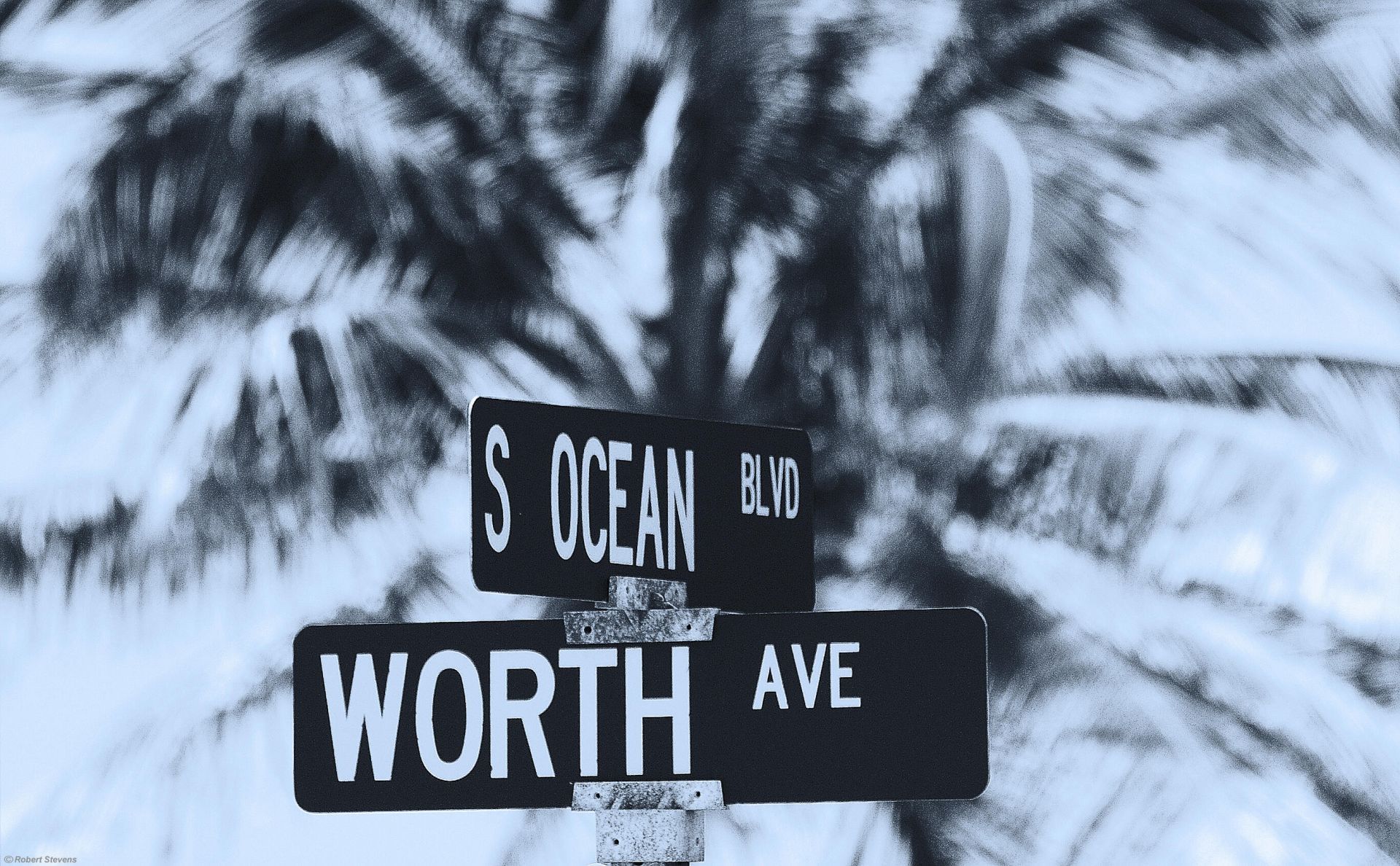 5310 N Ocean Drive, Unit Ph 1201, Singer Island, FL 33404 Photo