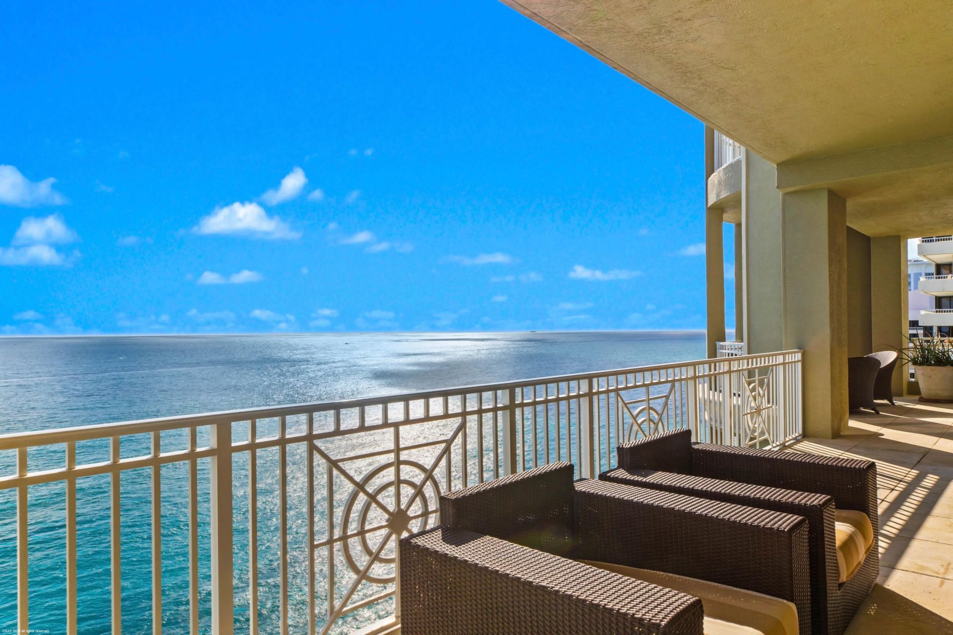 5310 N Ocean Drive, Unit Ph 1201, Singer Island, FL 33404 Photo