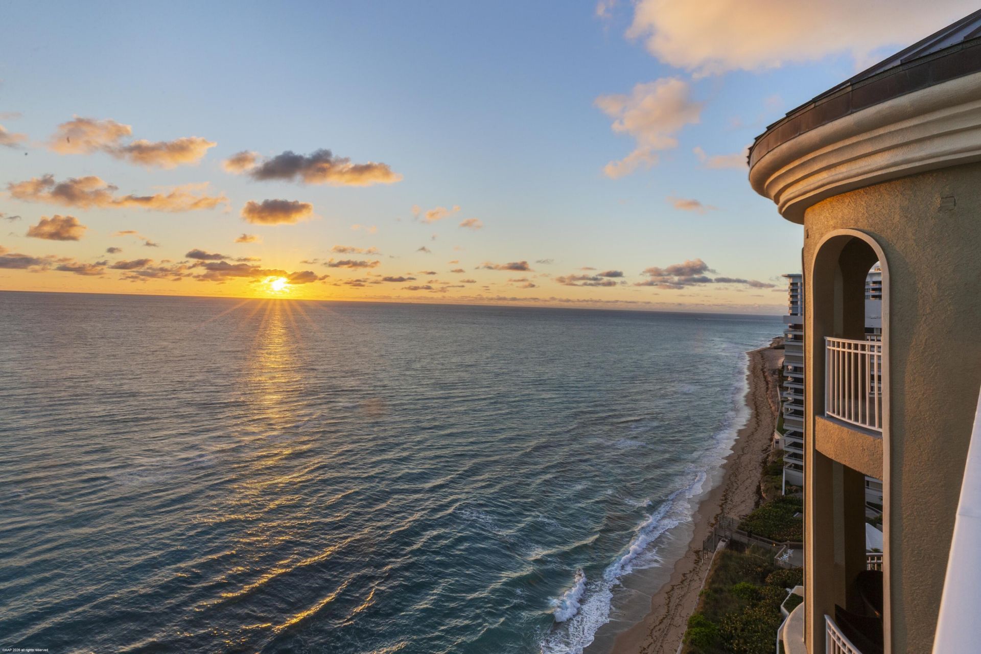 5310 N Ocean Drive, Unit Ph 1201, Singer Island, FL 33404 Photo