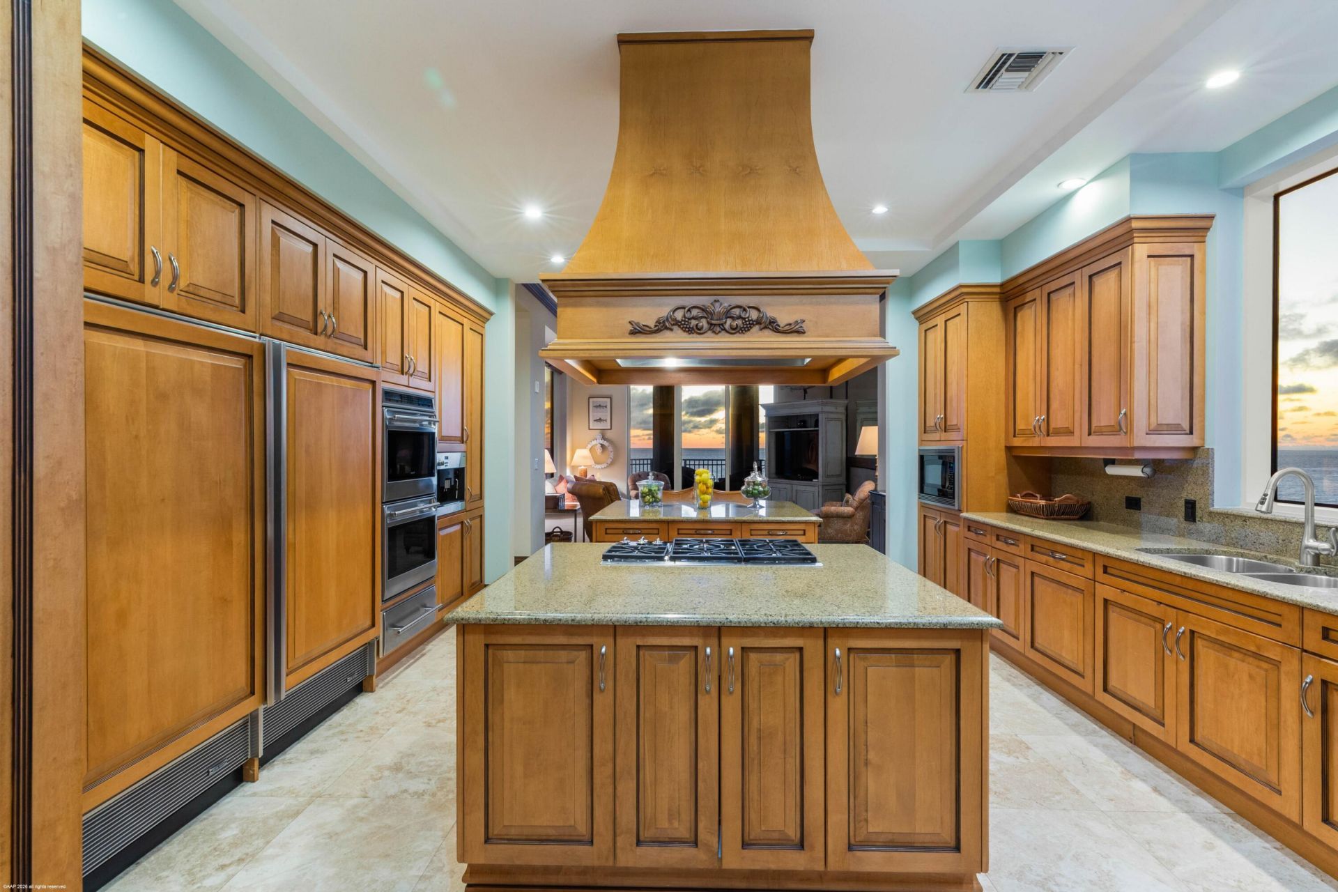 5310 N Ocean Drive, Unit Ph 1201, Singer Island, FL 33404 Photo