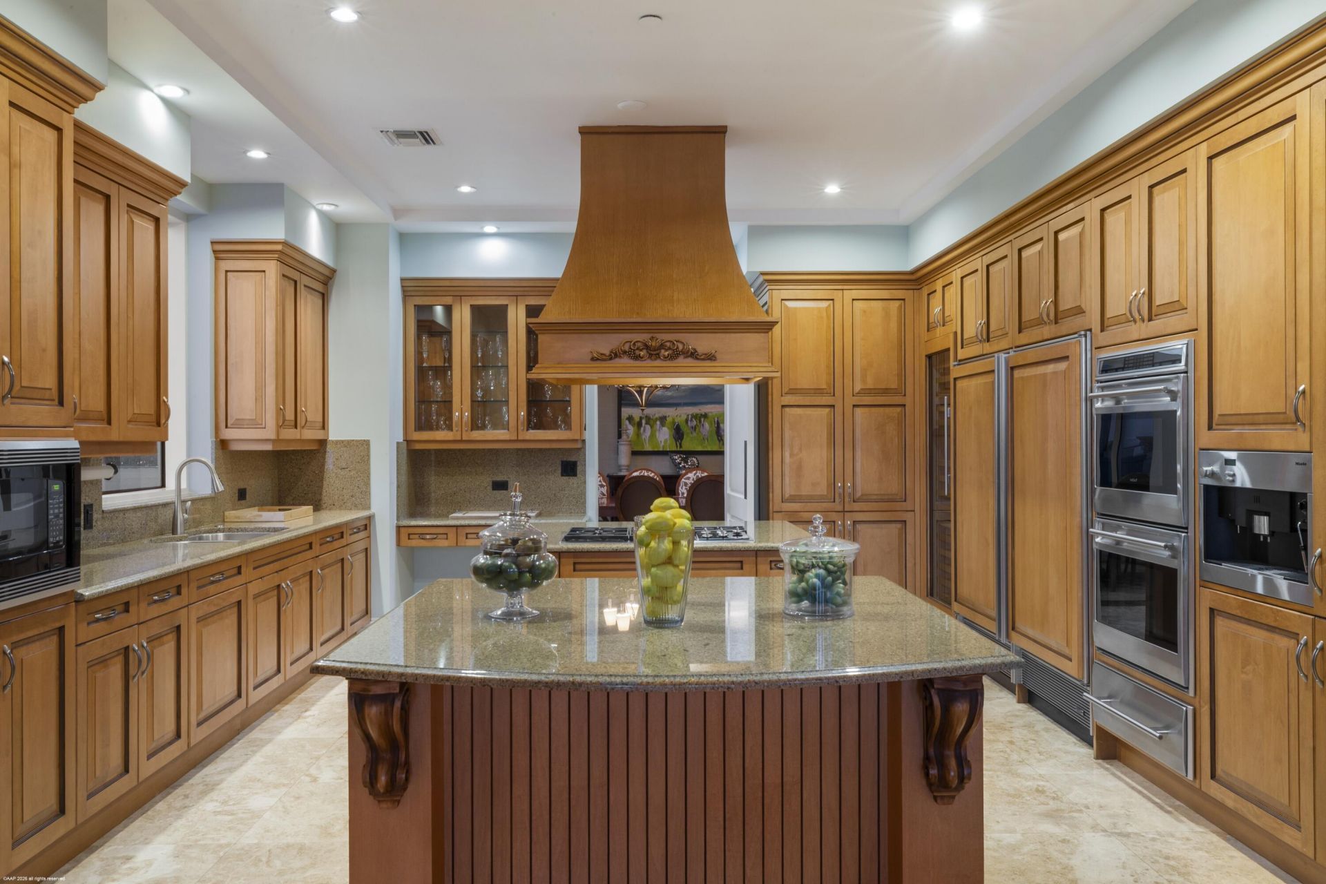 5310 N Ocean Drive, Unit Ph 1201, Singer Island, FL 33404 Photo