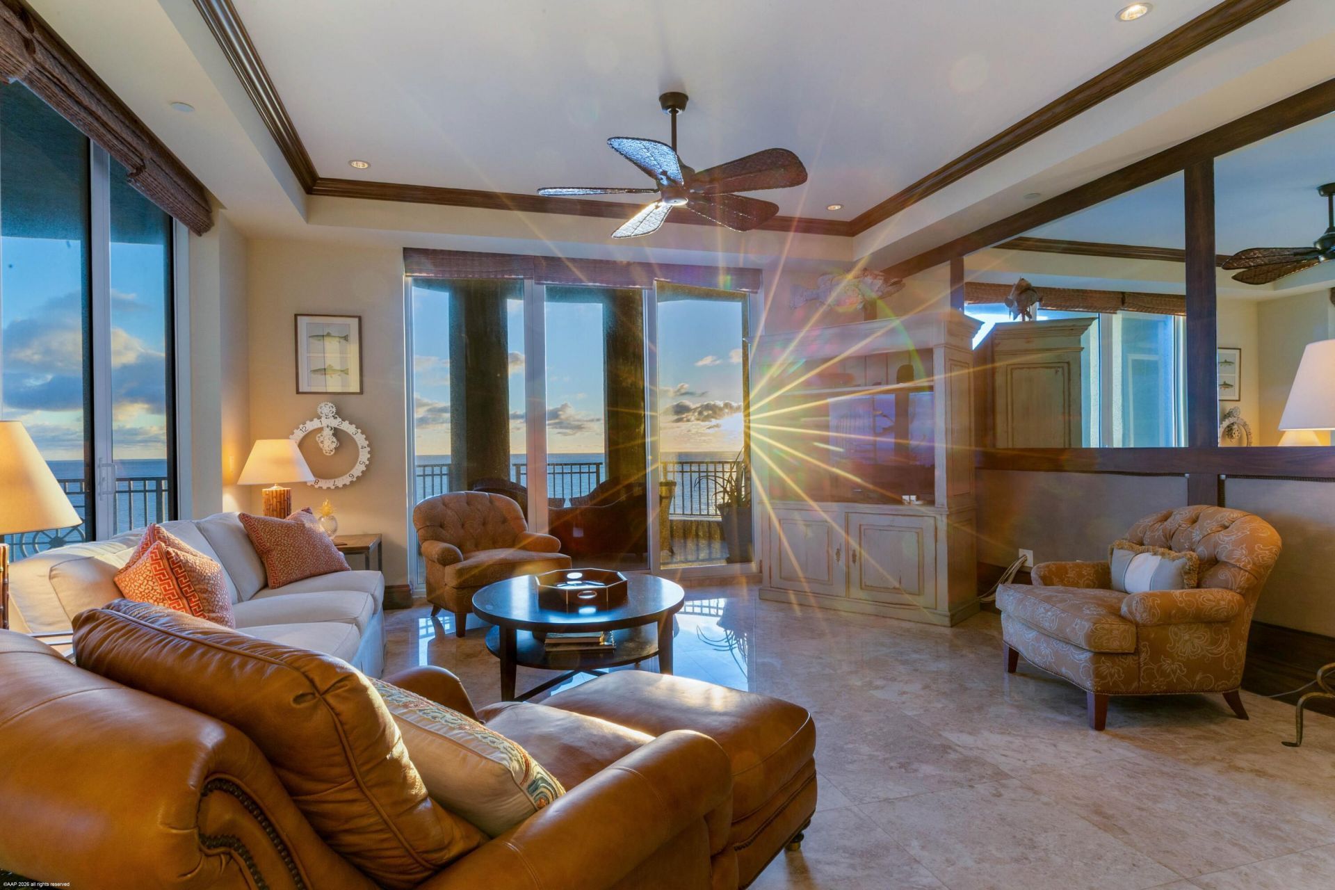 5310 N Ocean Drive, Unit Ph 1201, Singer Island, FL 33404 Photo