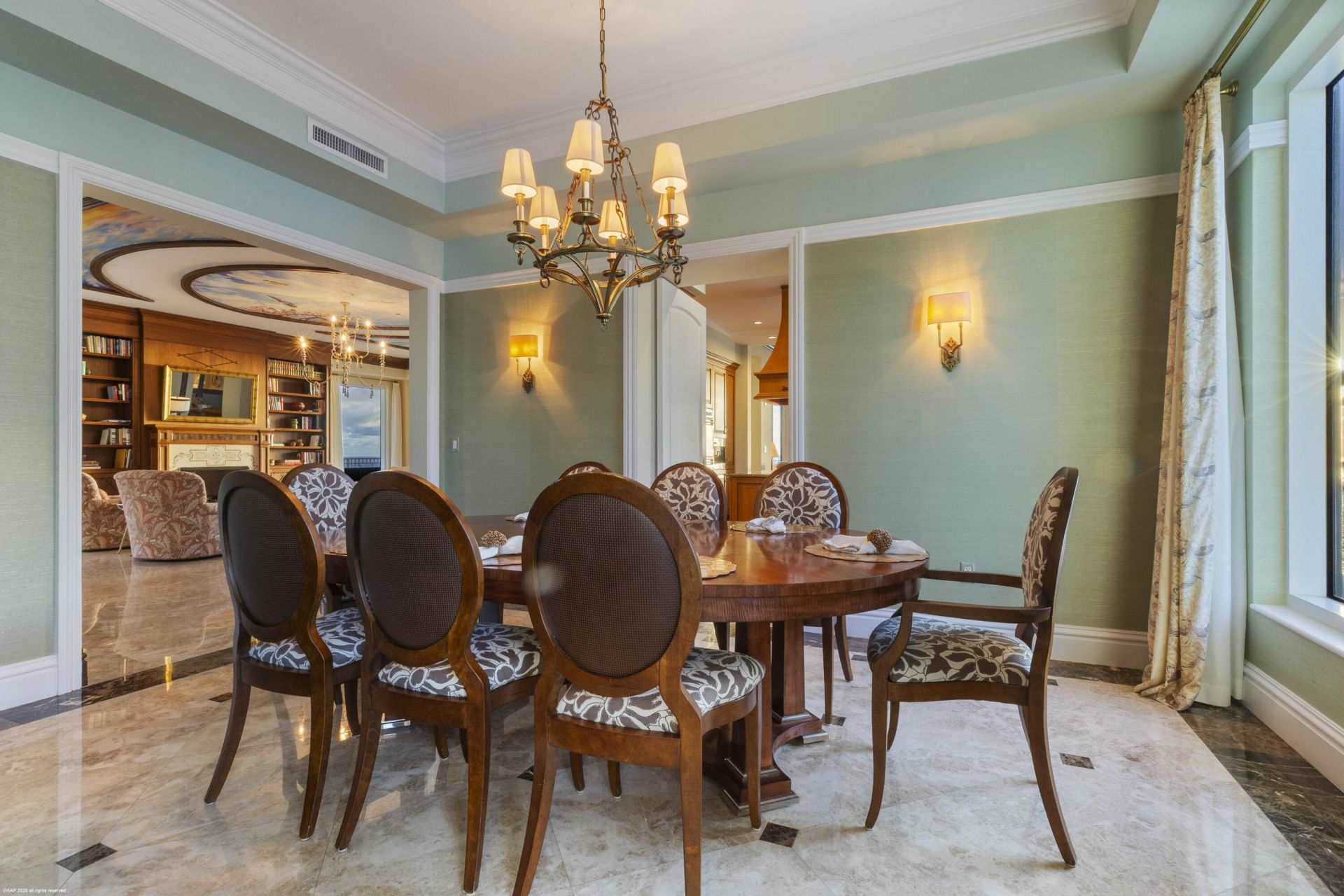 5310 N Ocean Drive, Unit Ph 1201, Singer Island, FL 33404 Photo