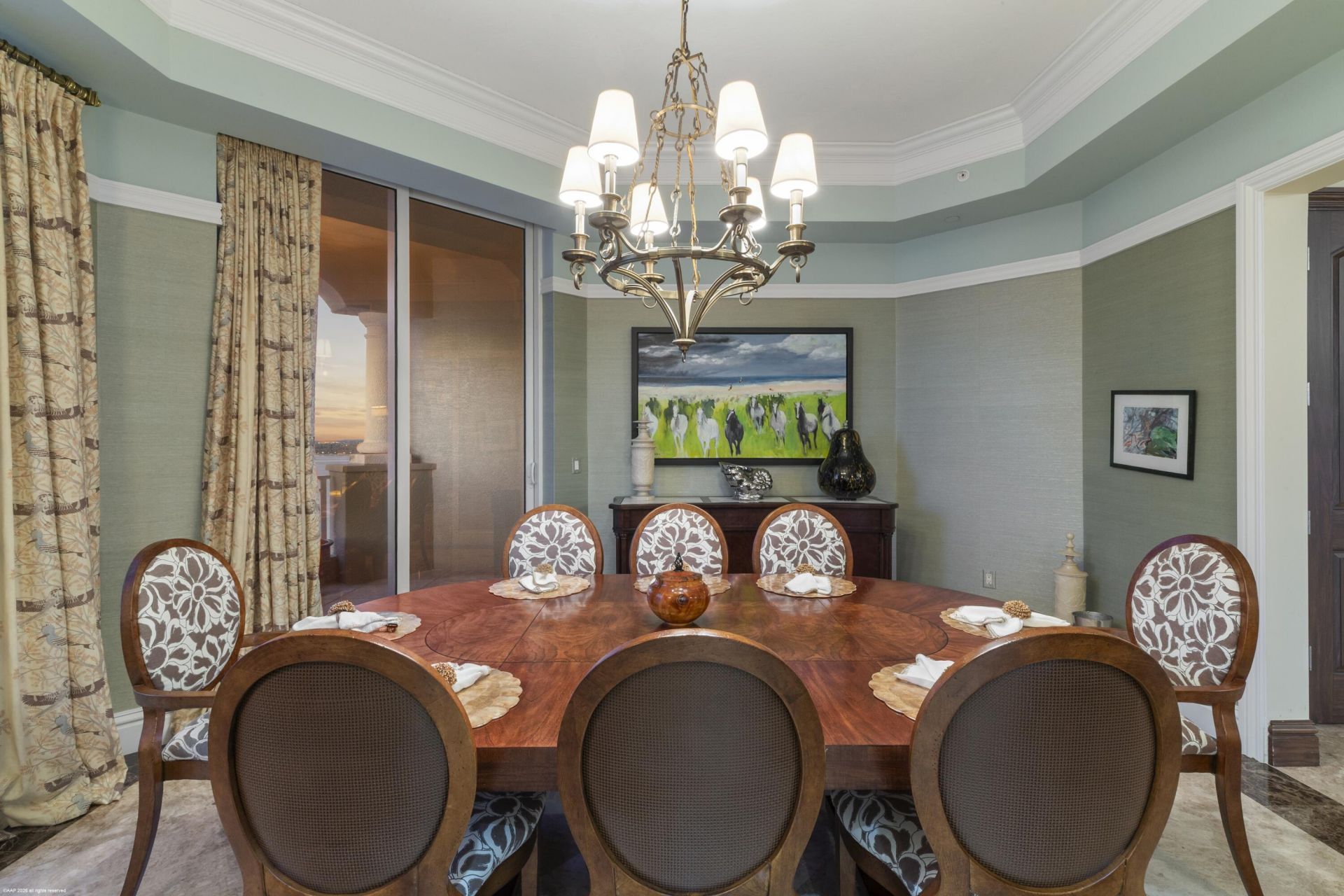 5310 N Ocean Drive, Unit Ph 1201, Singer Island, FL 33404 Photo