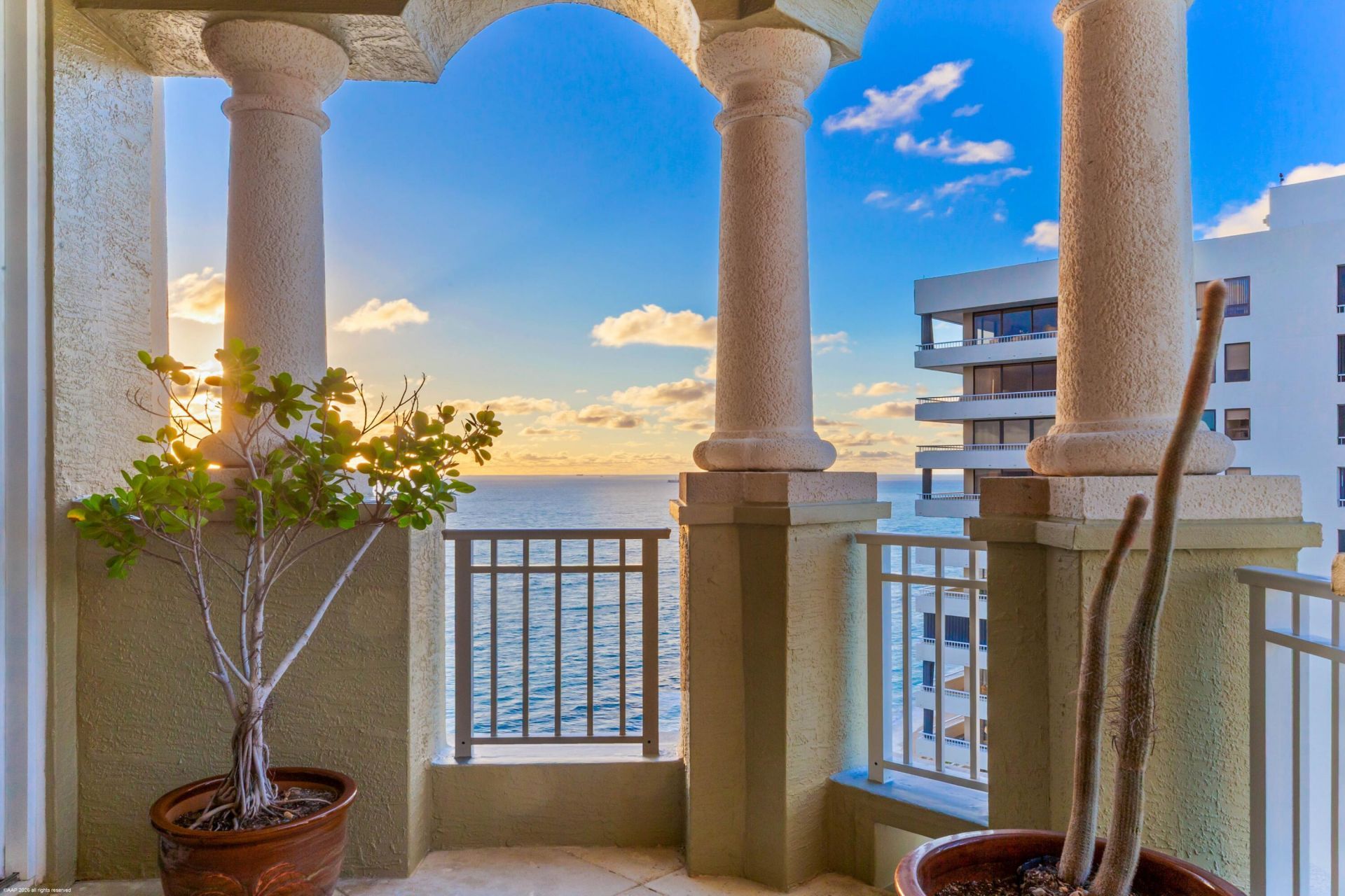 5310 N Ocean Drive, Unit Ph 1201, Singer Island, FL 33404 Photo